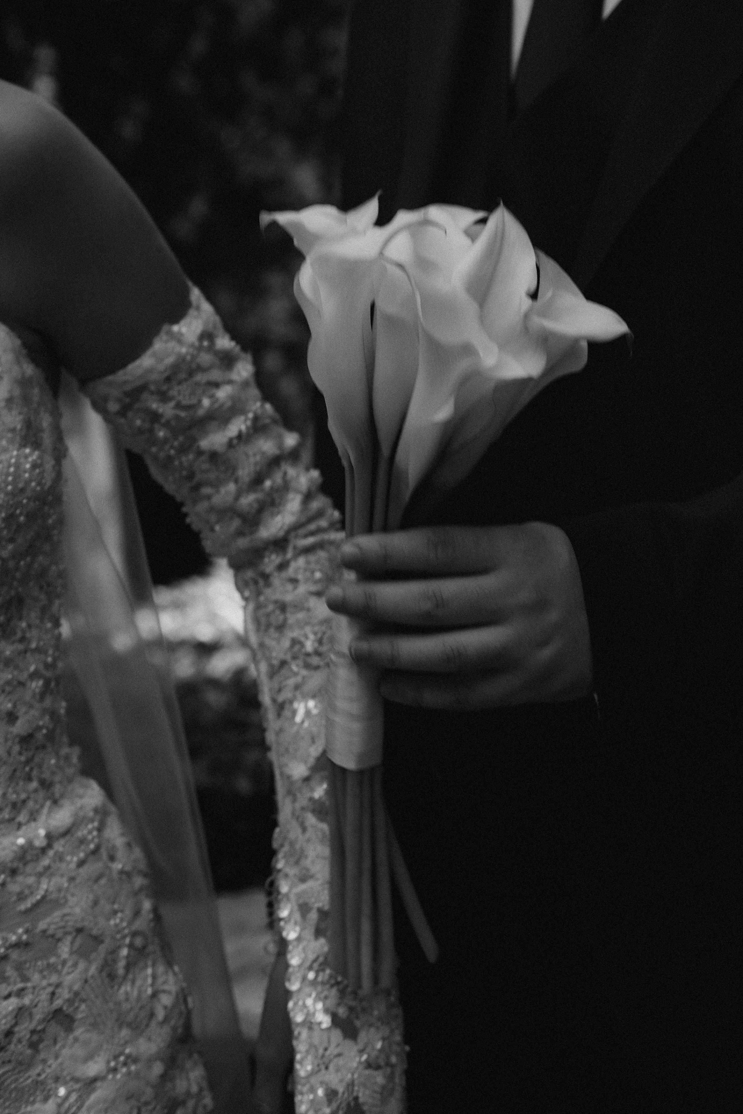 Прогулки. Свадебный фотограф в Крыму Майя Гурина