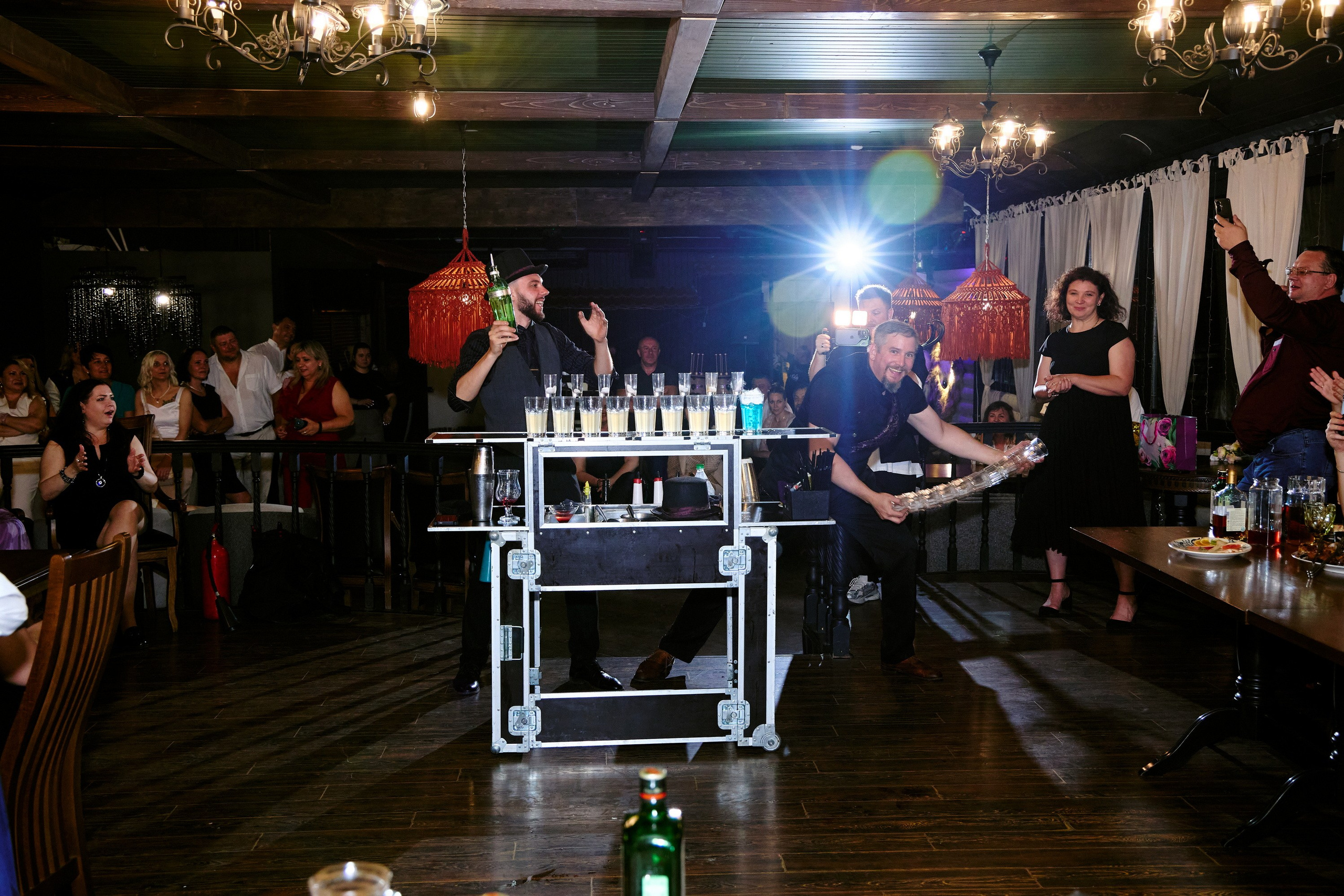 Выпускной 35 Сош. Фотограф Выпускные альбомы Таганрог Сергей Коробченко