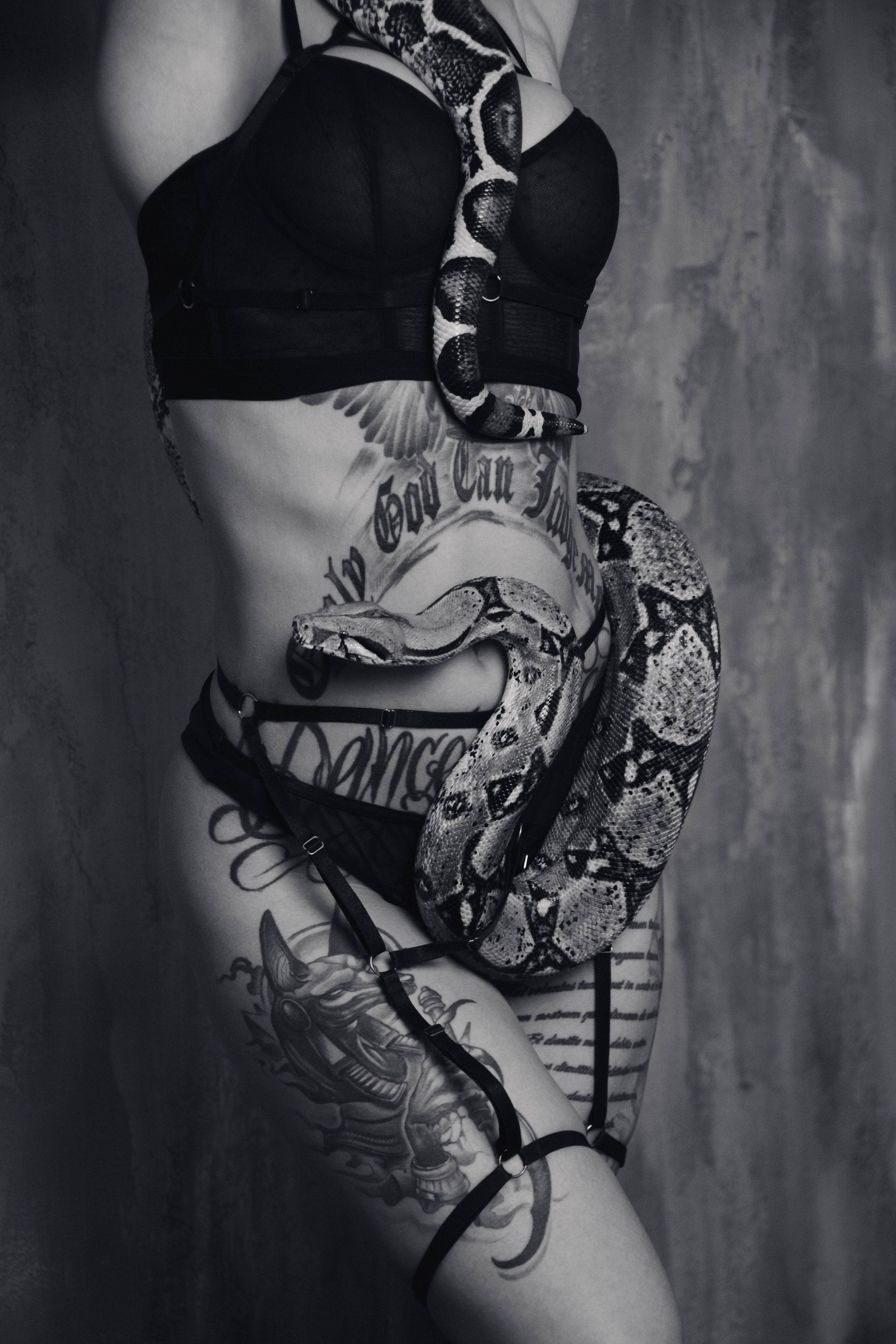 Elena. Семейный и репортажный фотограф в Хабаровске Татьяна Болычева