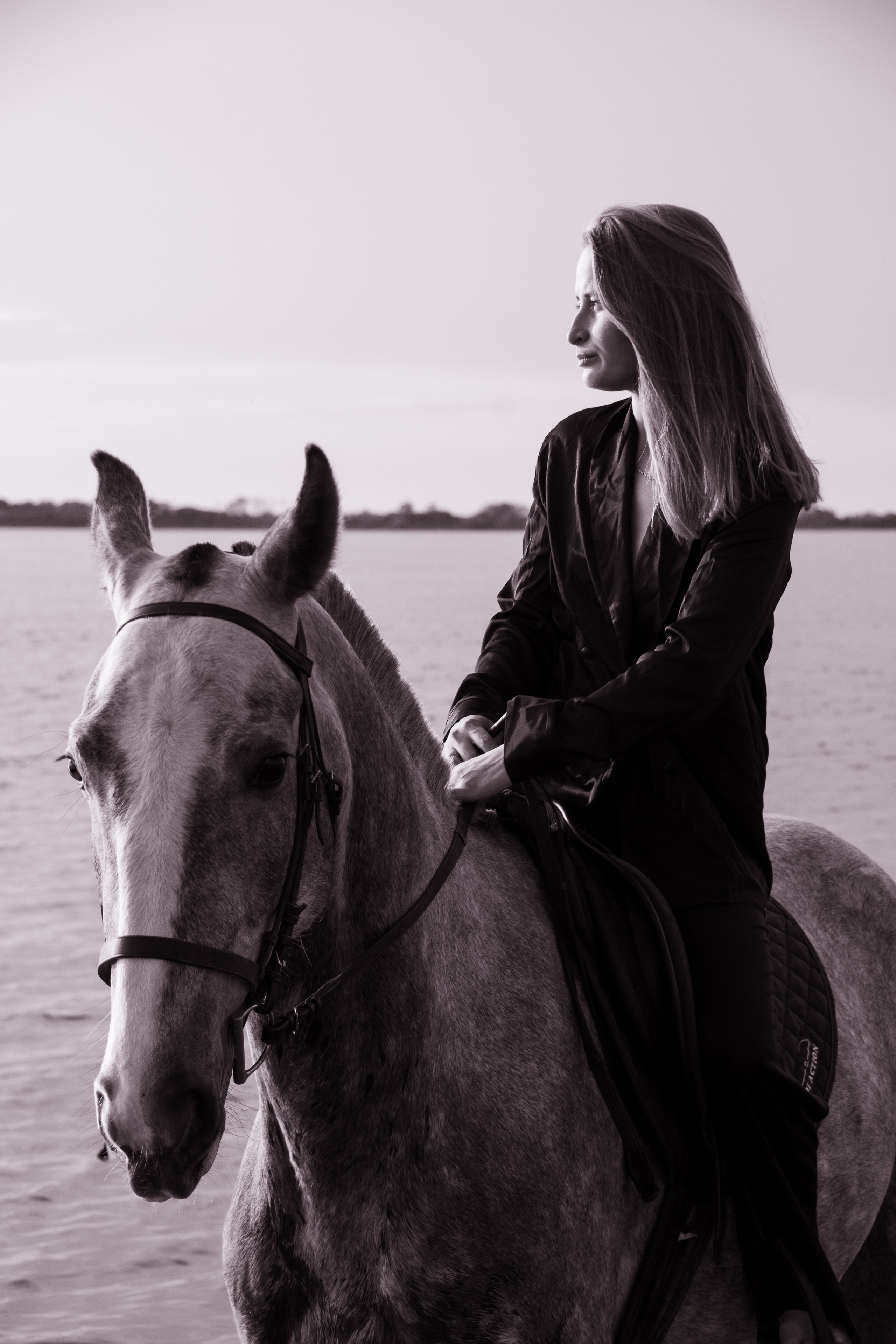 Lilia. Семейный и репортажный фотограф в Хабаровске Татьяна Болычева