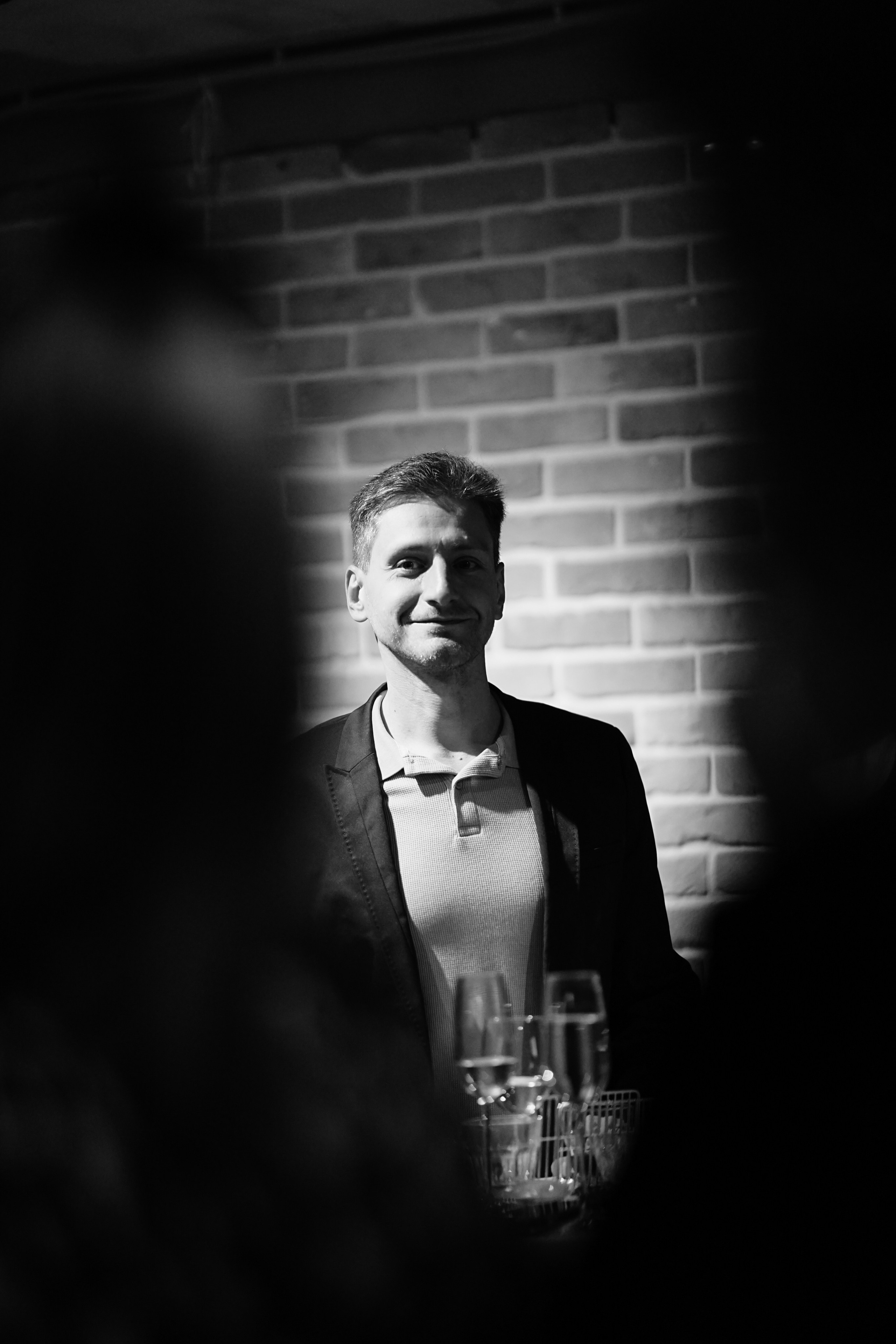 Съемка мероприятия. ТВОЙ ФОТОГРАФ — НАСТЯ ФОС