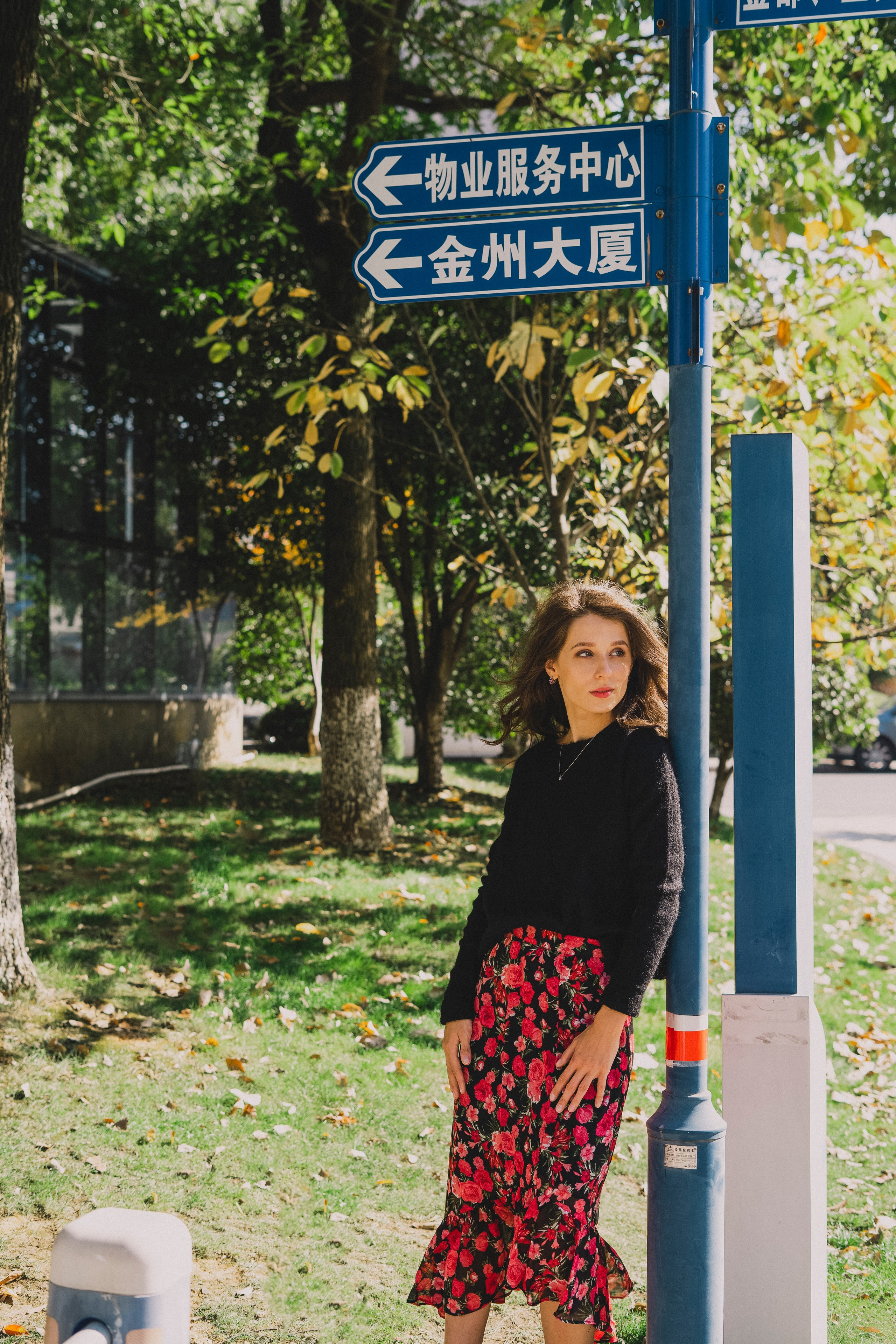 J. Репортажный и свадебный фотограф Роман Яшкильдин