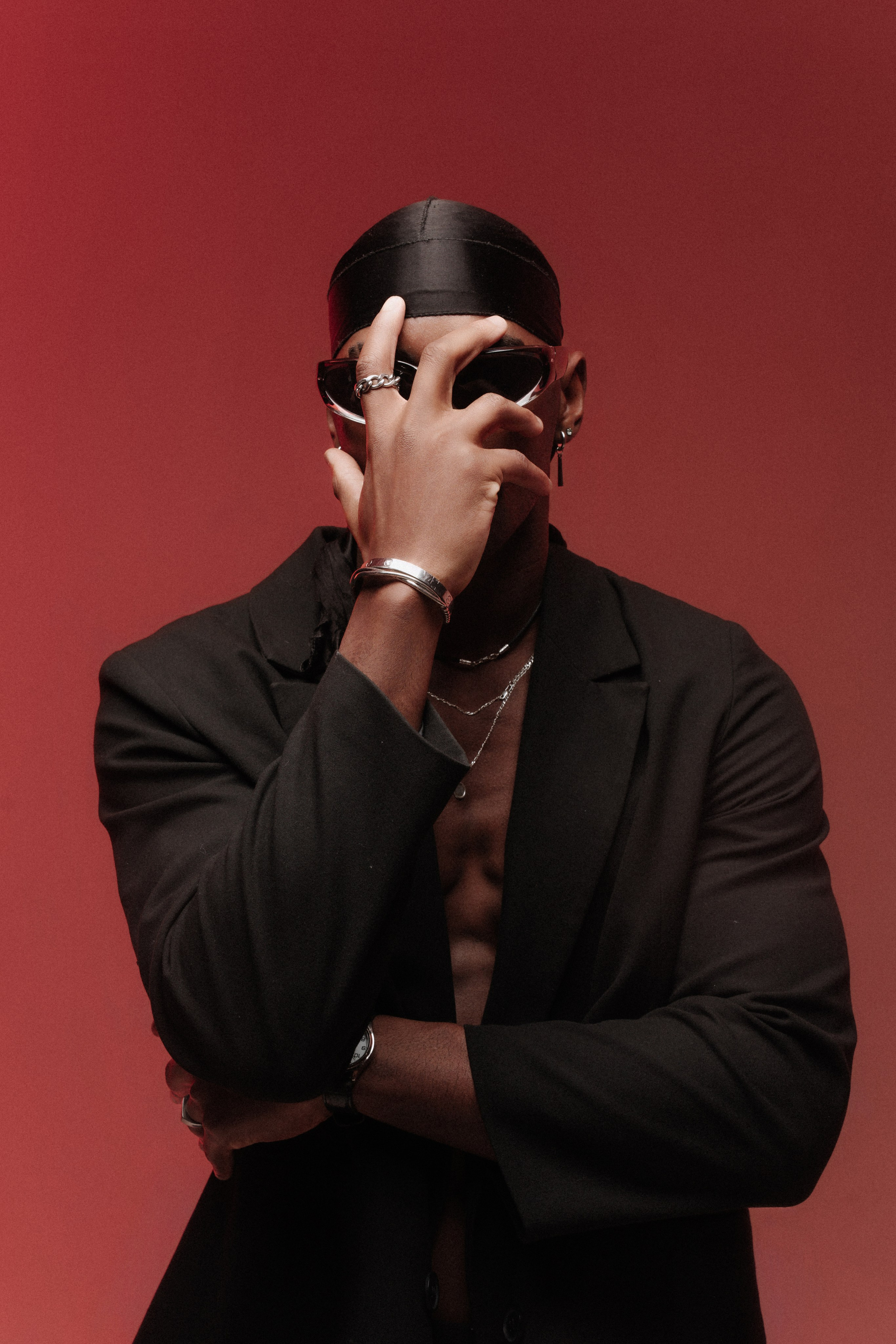 Фотограф в г. Иваново, Яргейкин Никита