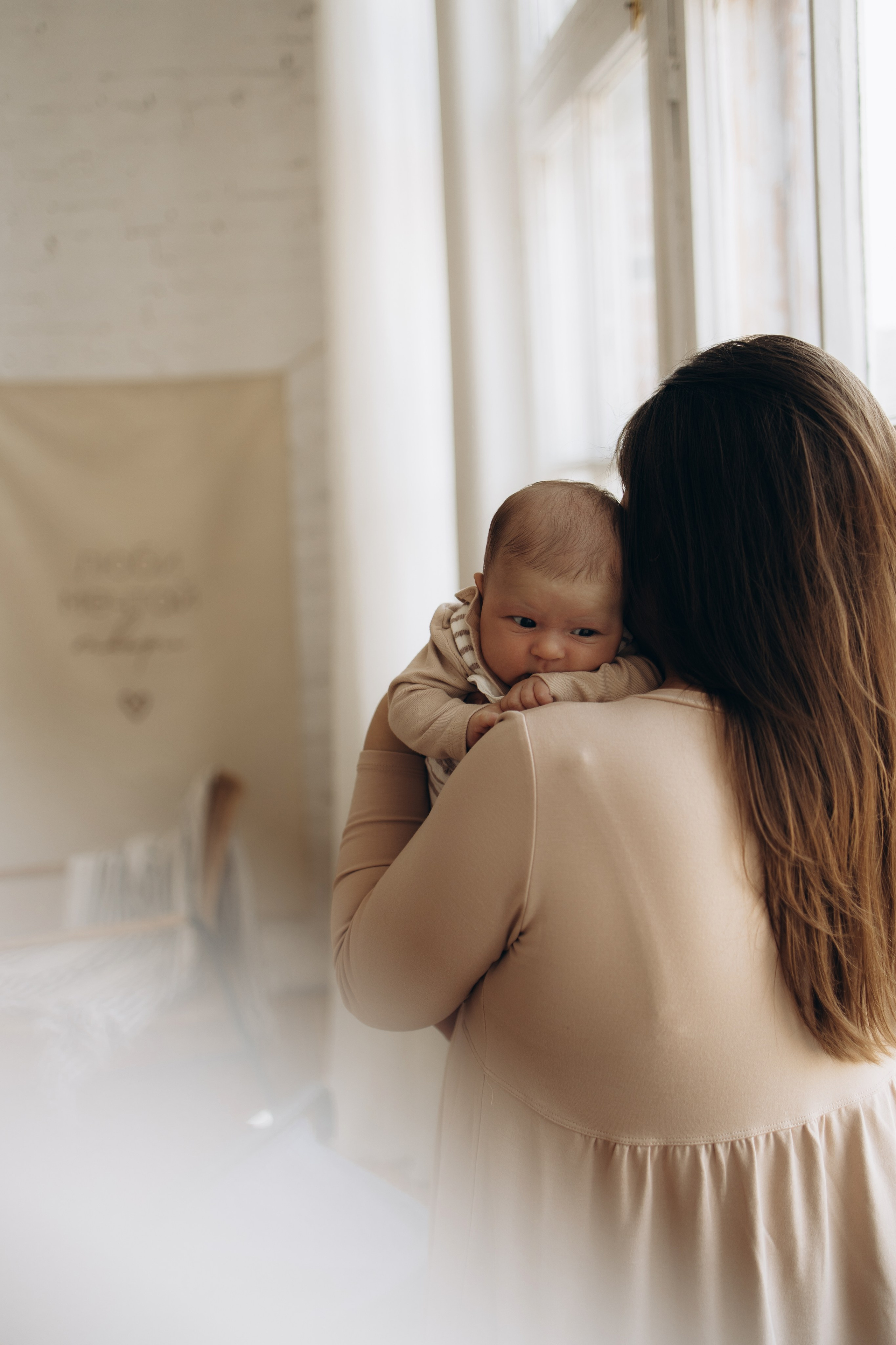Семейная София. Самый теплый фотограф в Краснодаре Рябоконь Ксения