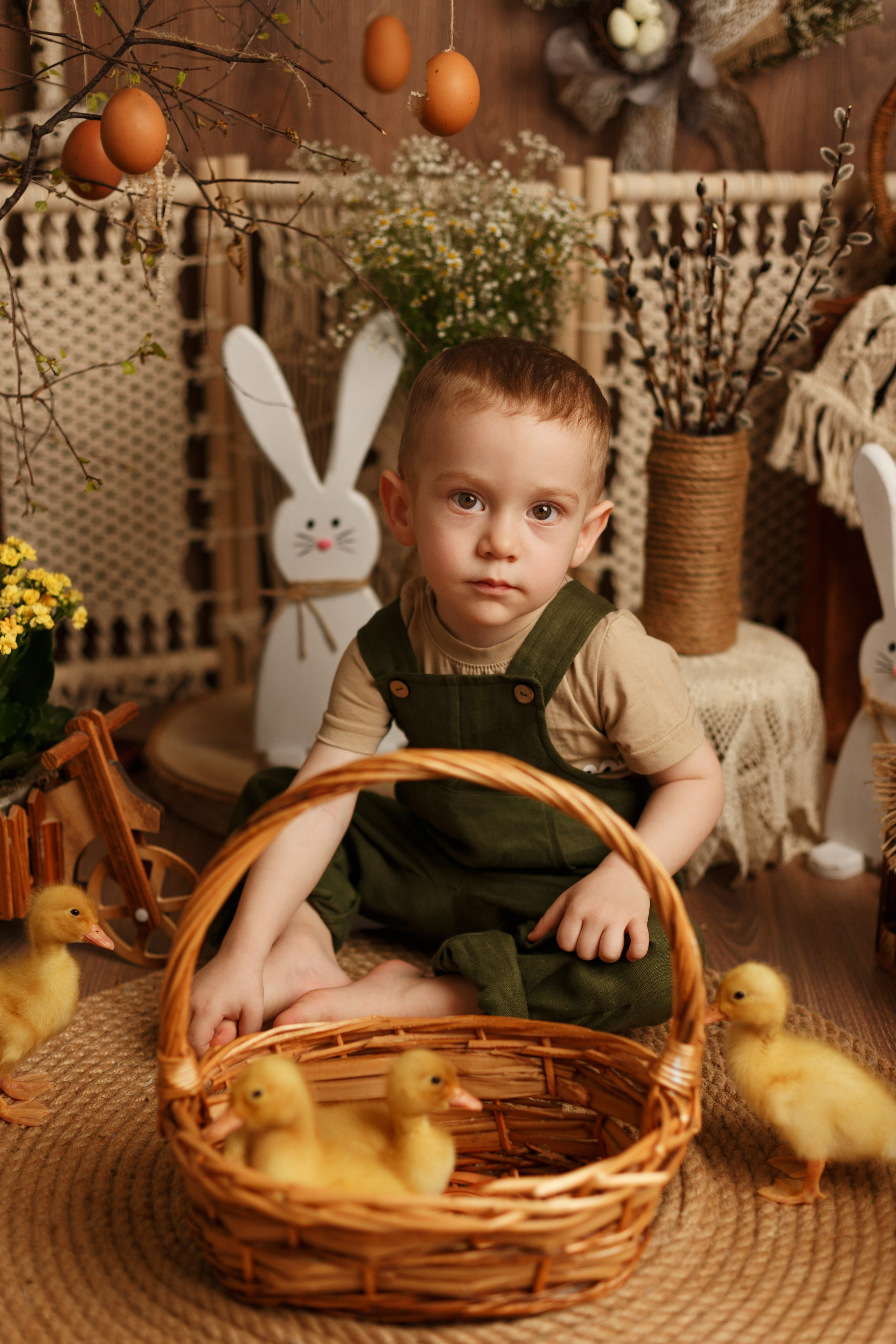 Фотопроекты. Фотограф новорождённых семейный фотограф Томск Елена Каплина