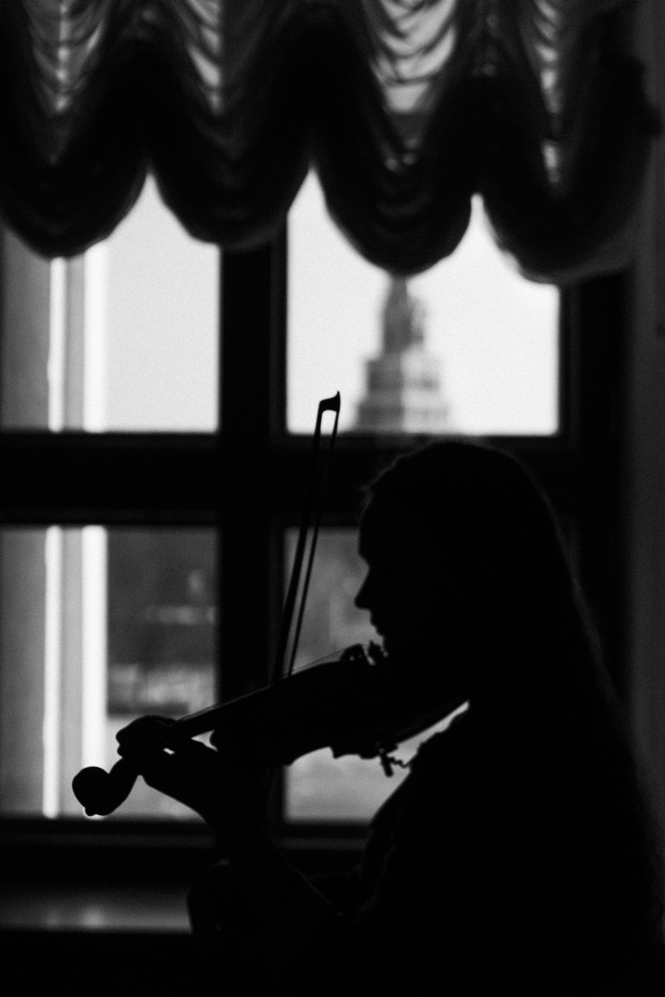 Ксеня. Мария Колесникова