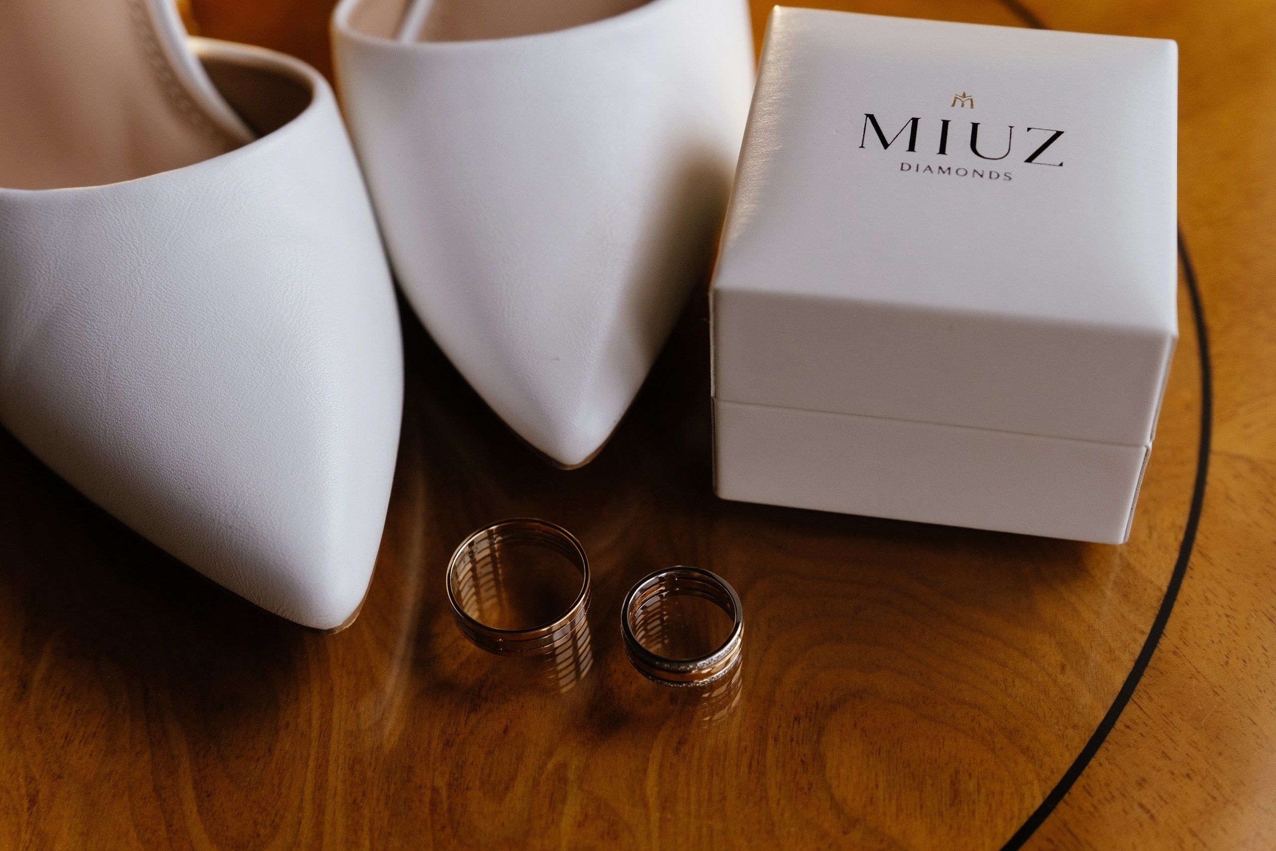 Мария+Тимур. Прайс