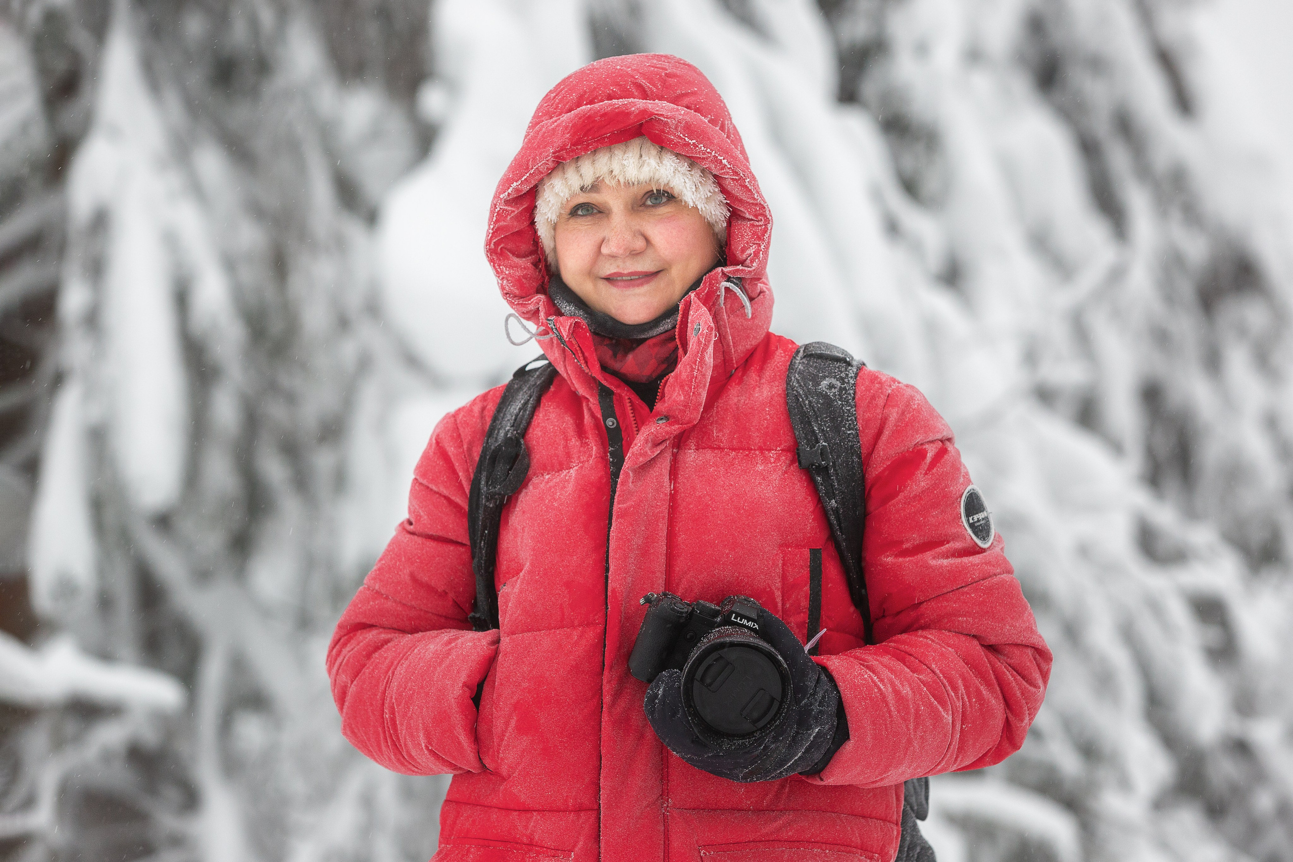 ВЫ В КАДРЕ! ФОТОГРАФИИ УЧАСТНИКОВ ТУРОВ. Фототуры и обучение пейзажной фотографии