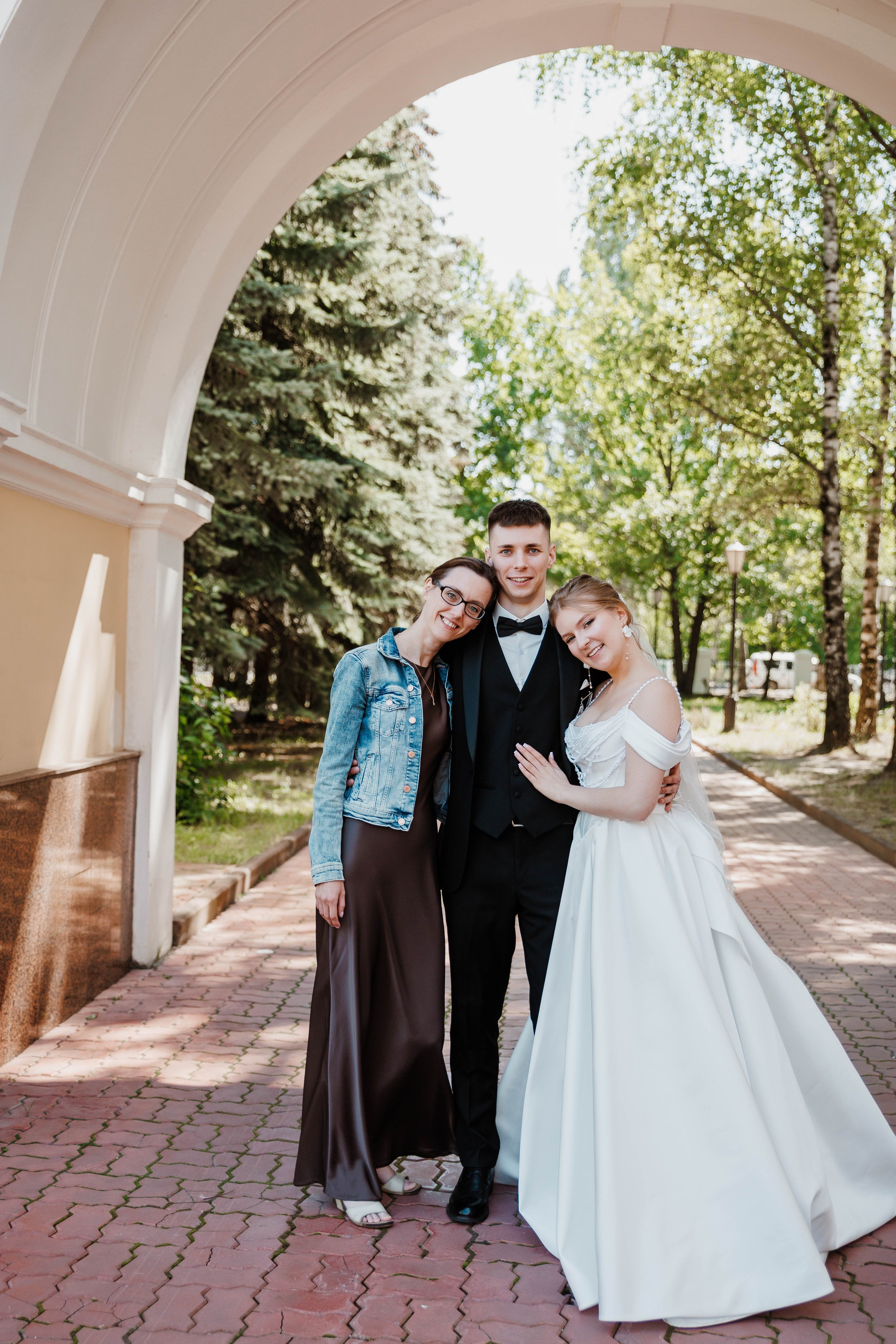 ДАНИИЛ | АРИНА. РЕПОРТАЖНЫЙ ФОТОГРАФ НИЖНИЙ НОВГОРОД Игнатьева Виктория