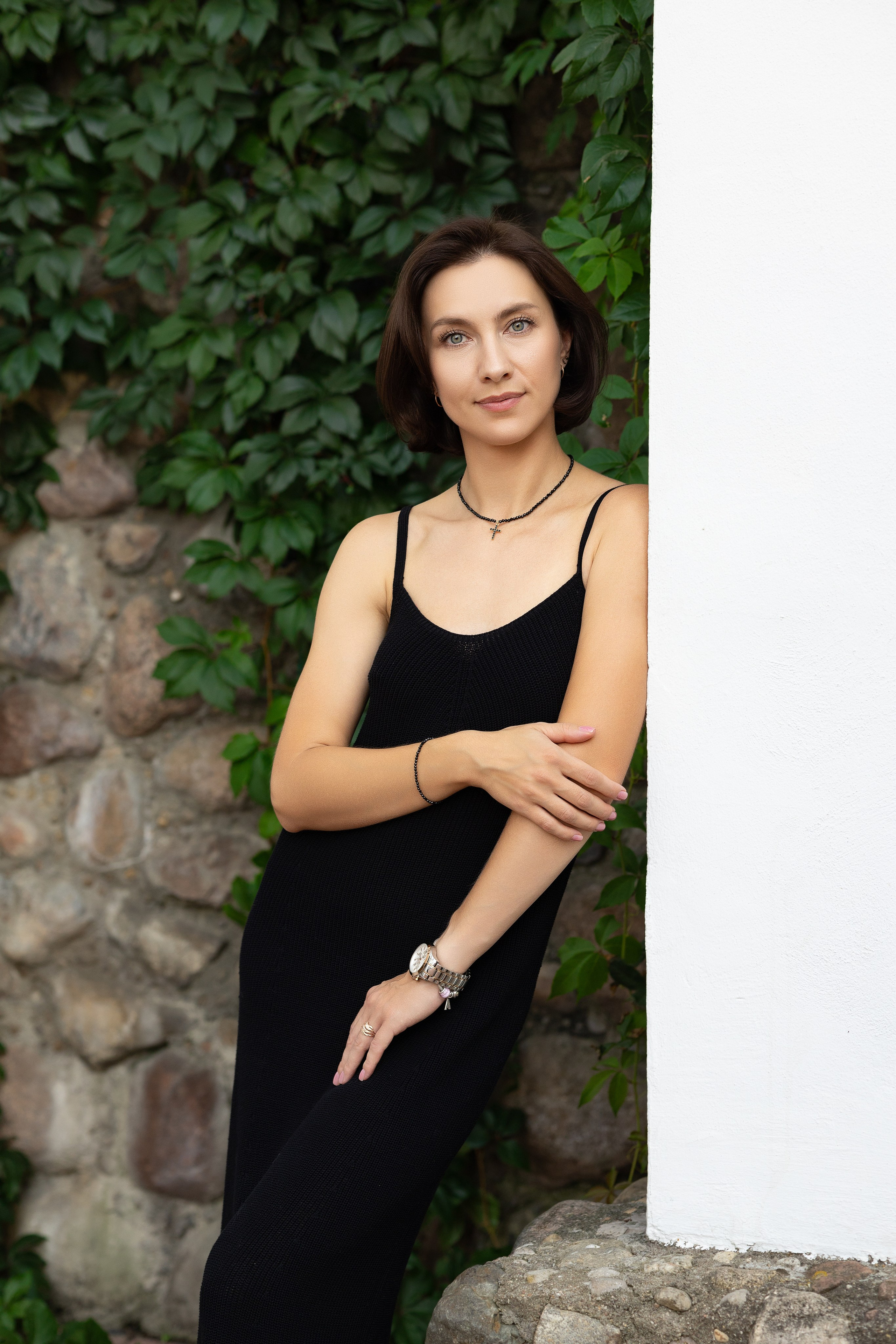 Индивидуальные фотопрогулки. Фотограф Минск