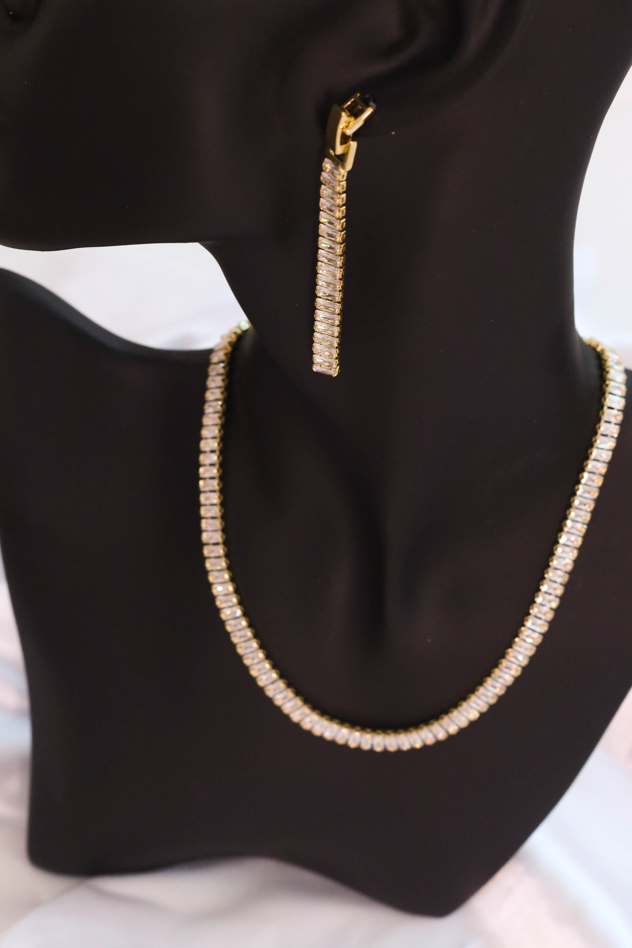 Предметная съемка. Семейный, детский, свадебный фотограф в Москве, Люберцах