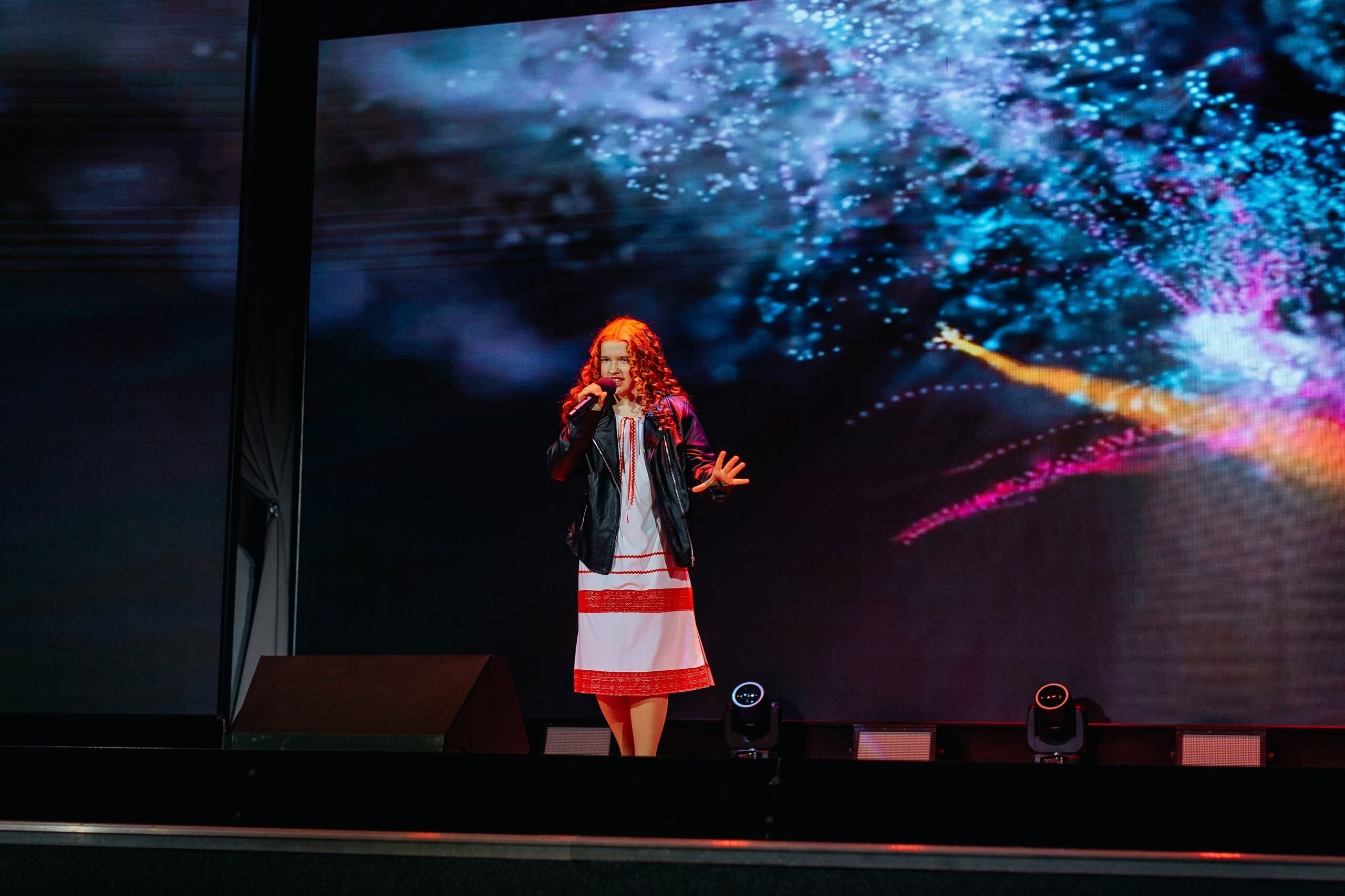 Репортажная съемка. Фотограф Екатерина Головатюк, Железногорск Красноярского края