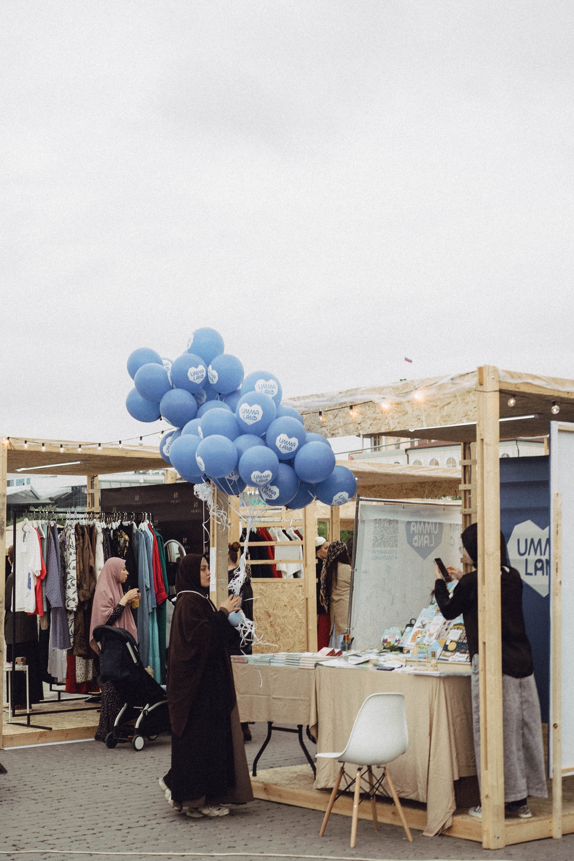 Кавказ. Профессиональный фотограф, Санкт-Петербург — Виктория Богомолова