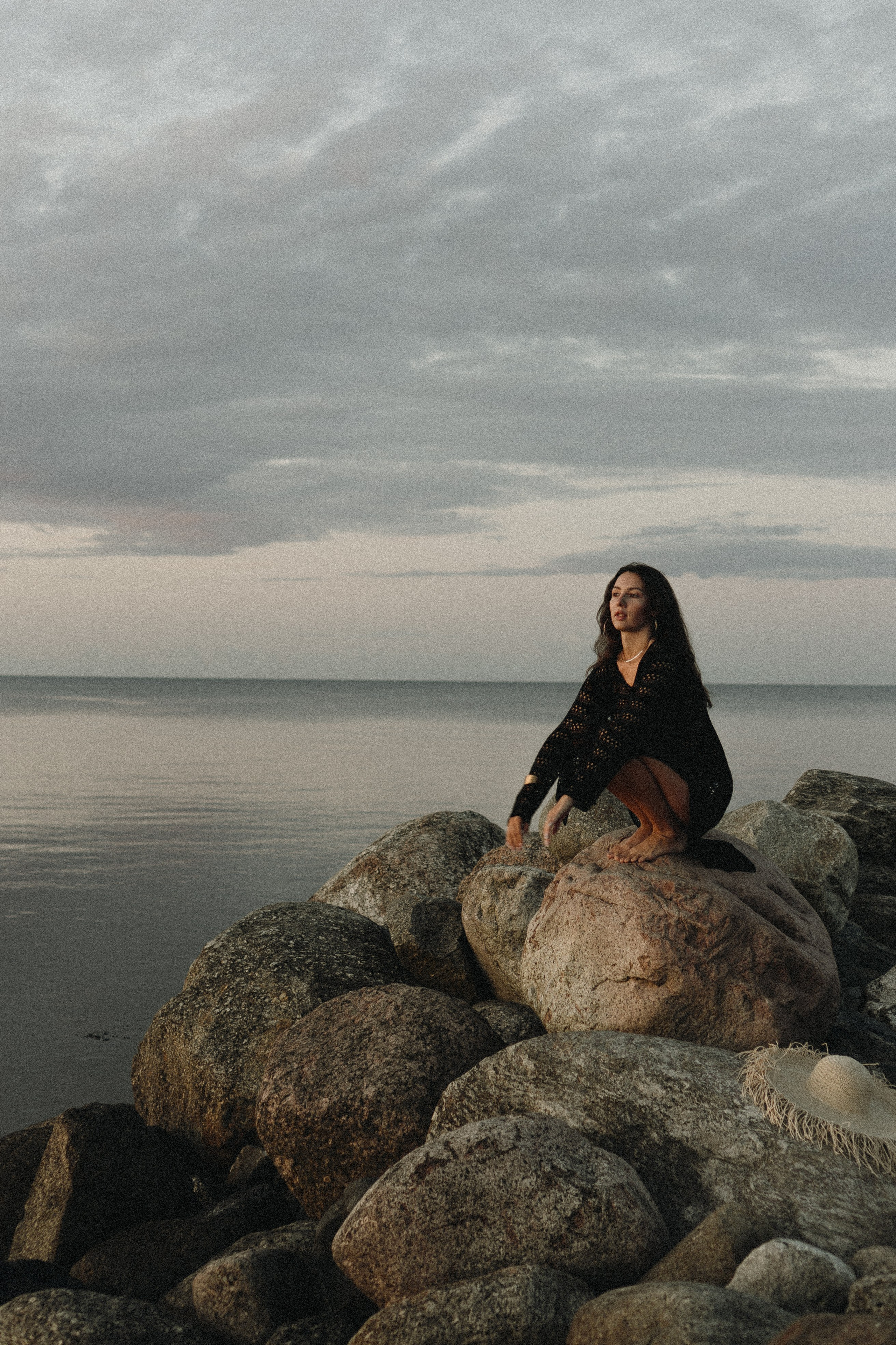 ЛЕНИНГРАДСКАЯ ОБЛАСТЬ. Профессиональный фотограф, Санкт-Петербург — Виктория Богомолова