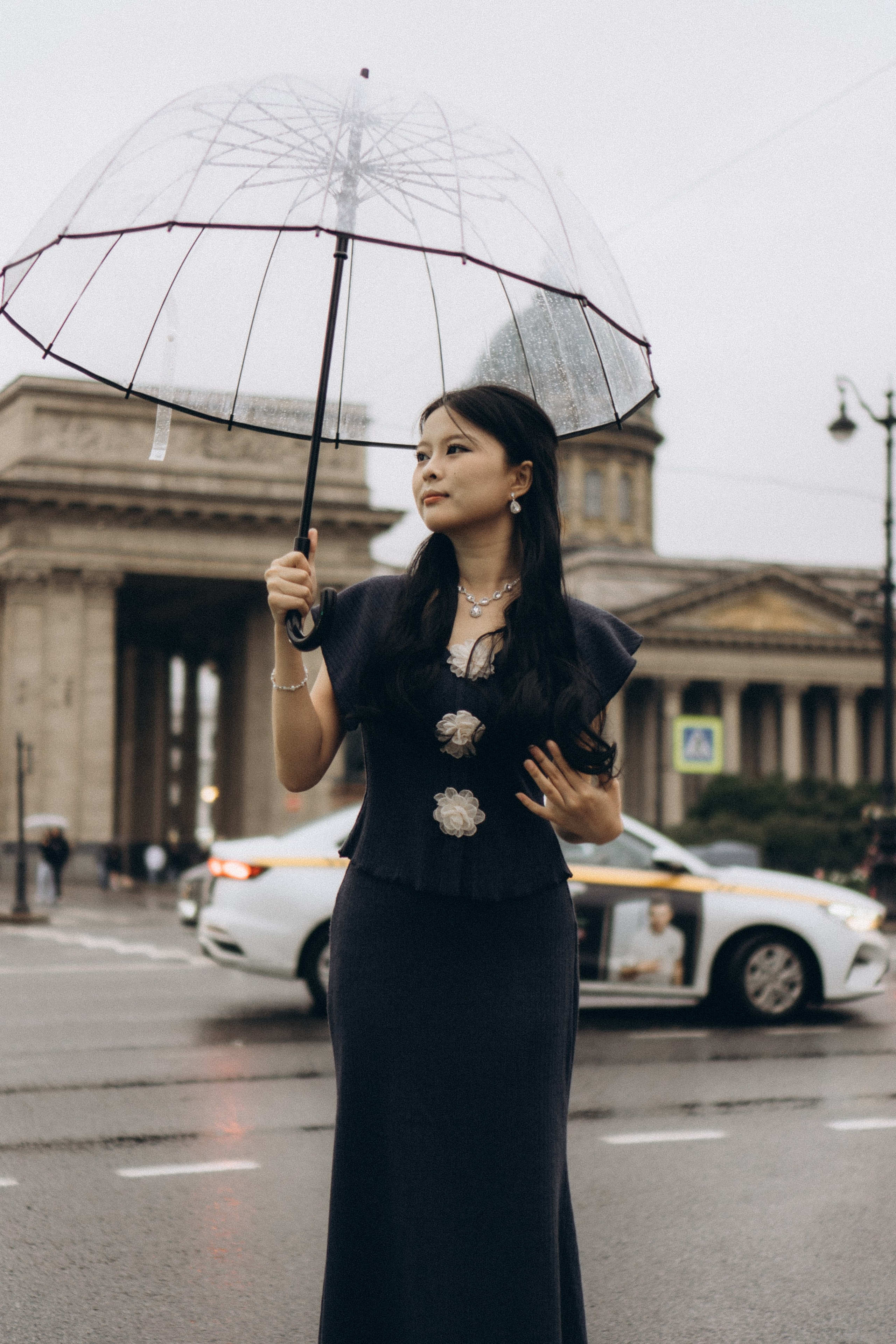 НА ПАМЯТЬ О ПИТЕРЕ. Профессиональный фотограф, Санкт-Петербург — Виктория Богомолова