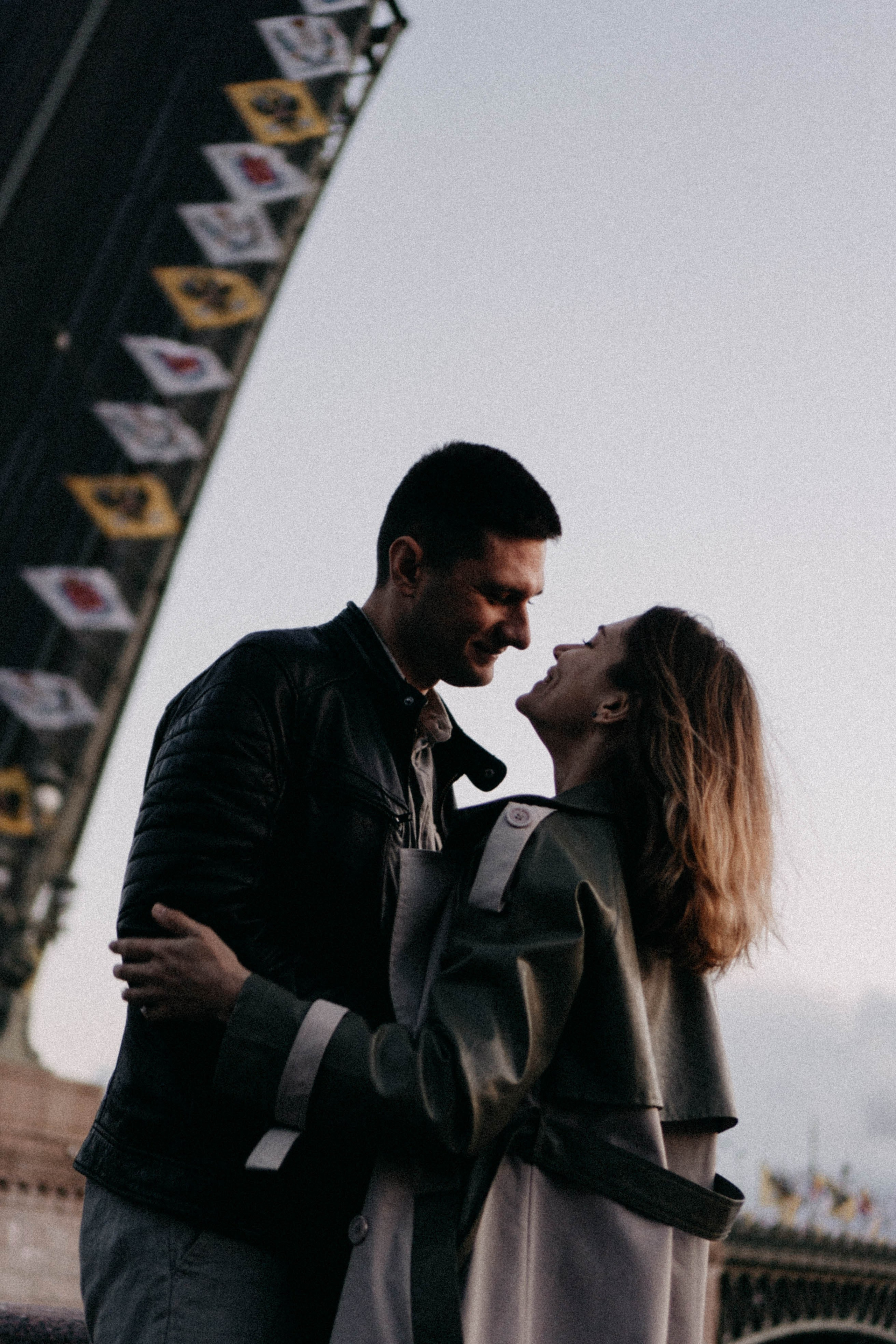 Рассветная, белые ночи. Профессиональный фотограф, Санкт-Петербург — Виктория Богомолова