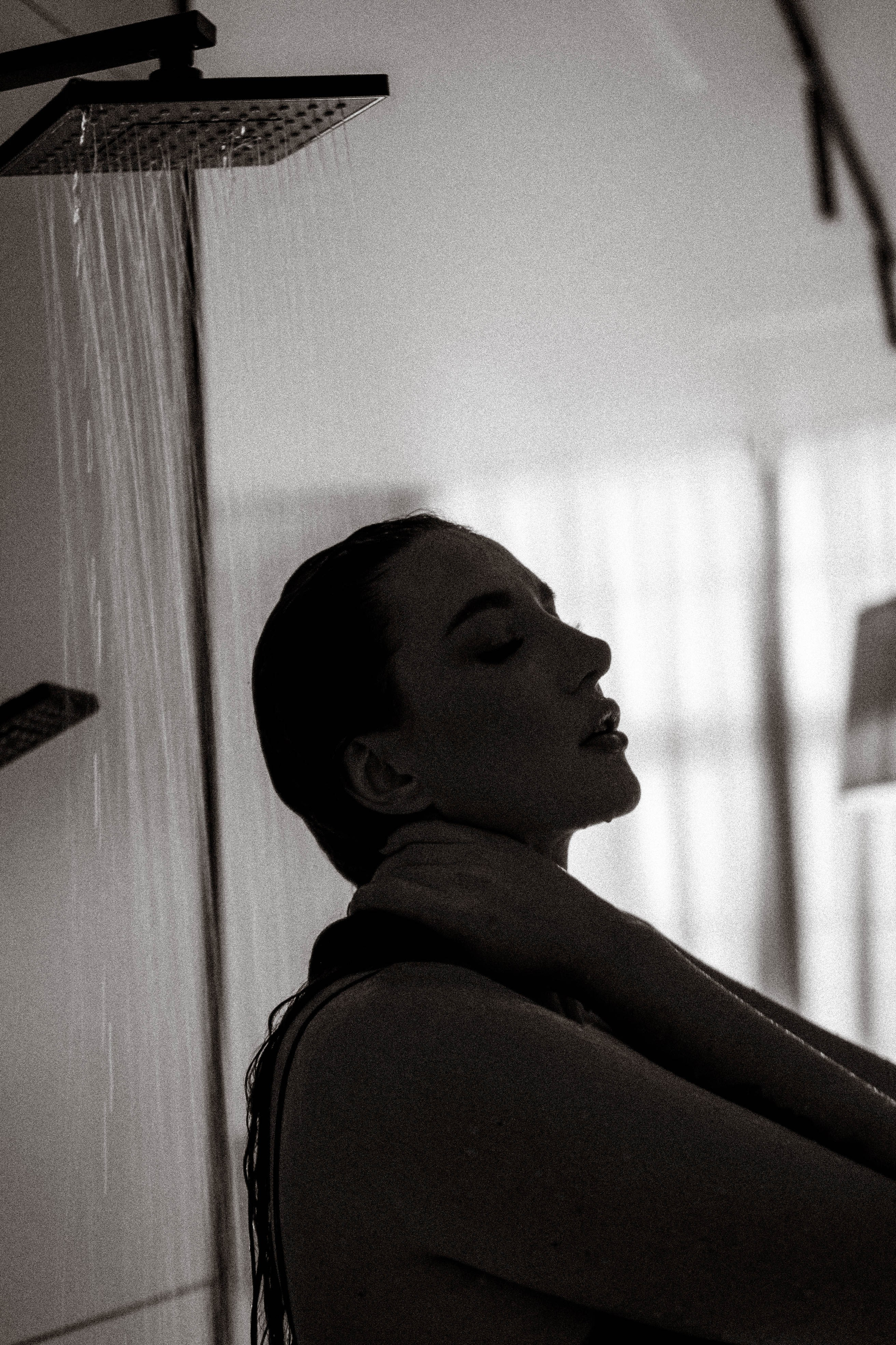 Элеонора в студии. Профессиональный фотограф, Санкт-Петербург — Виктория Богомолова