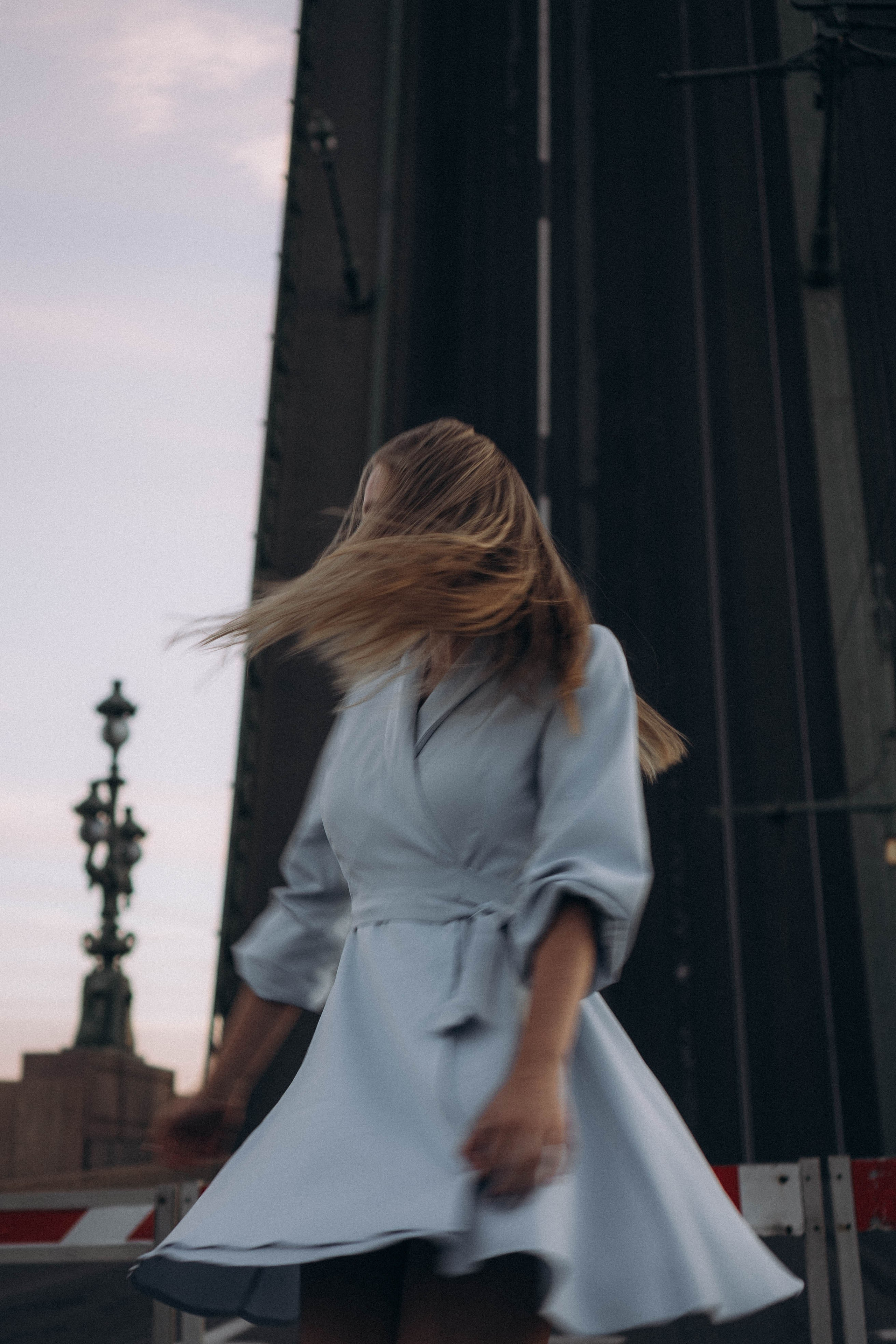 СЧАСТЛИВОЕ УТРО. Профессиональный фотограф, Санкт-Петербург — Виктория Богомолова