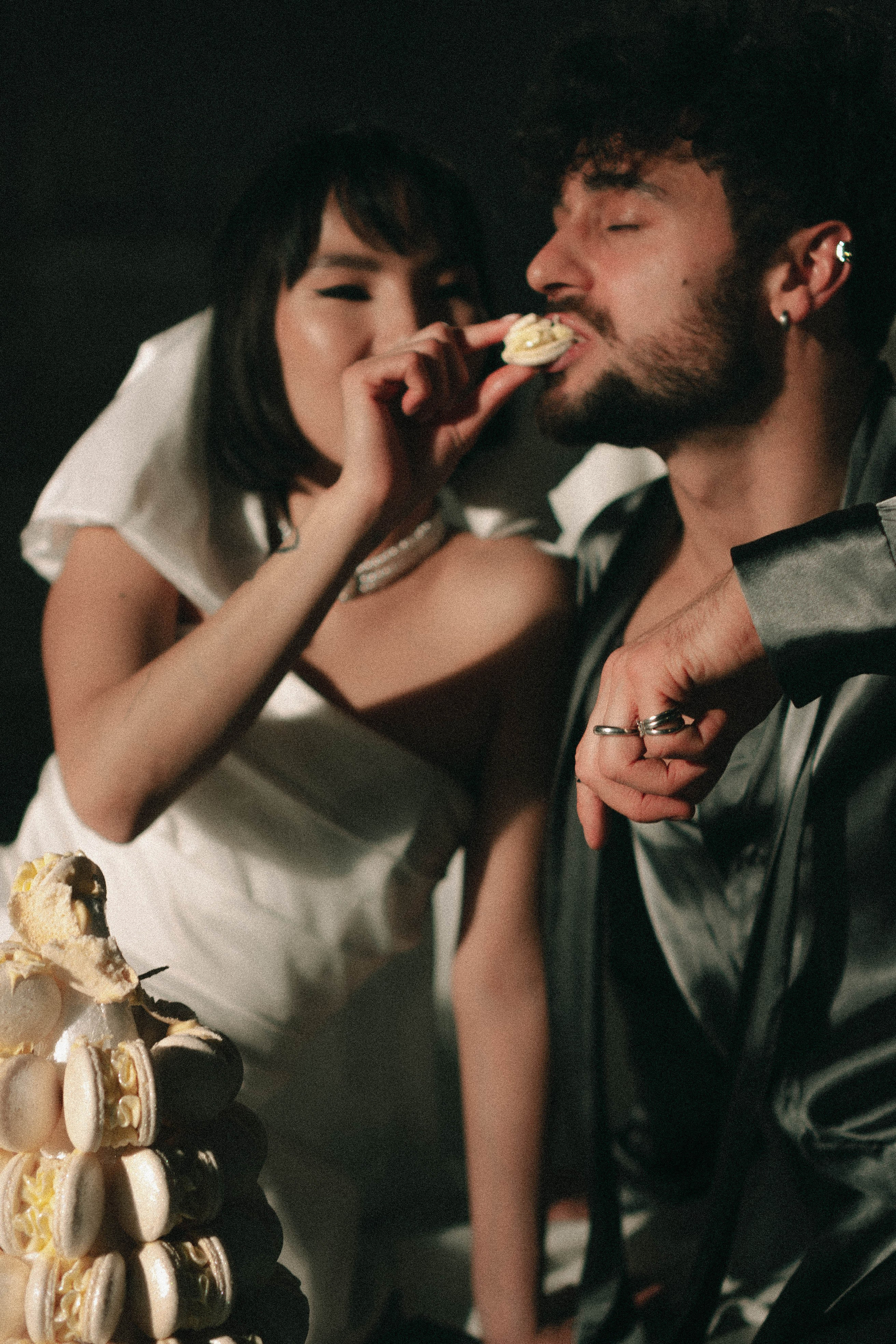 СВАБЕДНАЯ ФОТСЕССИИЯ В ОДНОМ ИЗ ЗАЛОВ НИКОЛАЕВСКОГО ДВОРЦА. Профессиональный фотограф, Санкт-Петербург — Виктория Богомолова