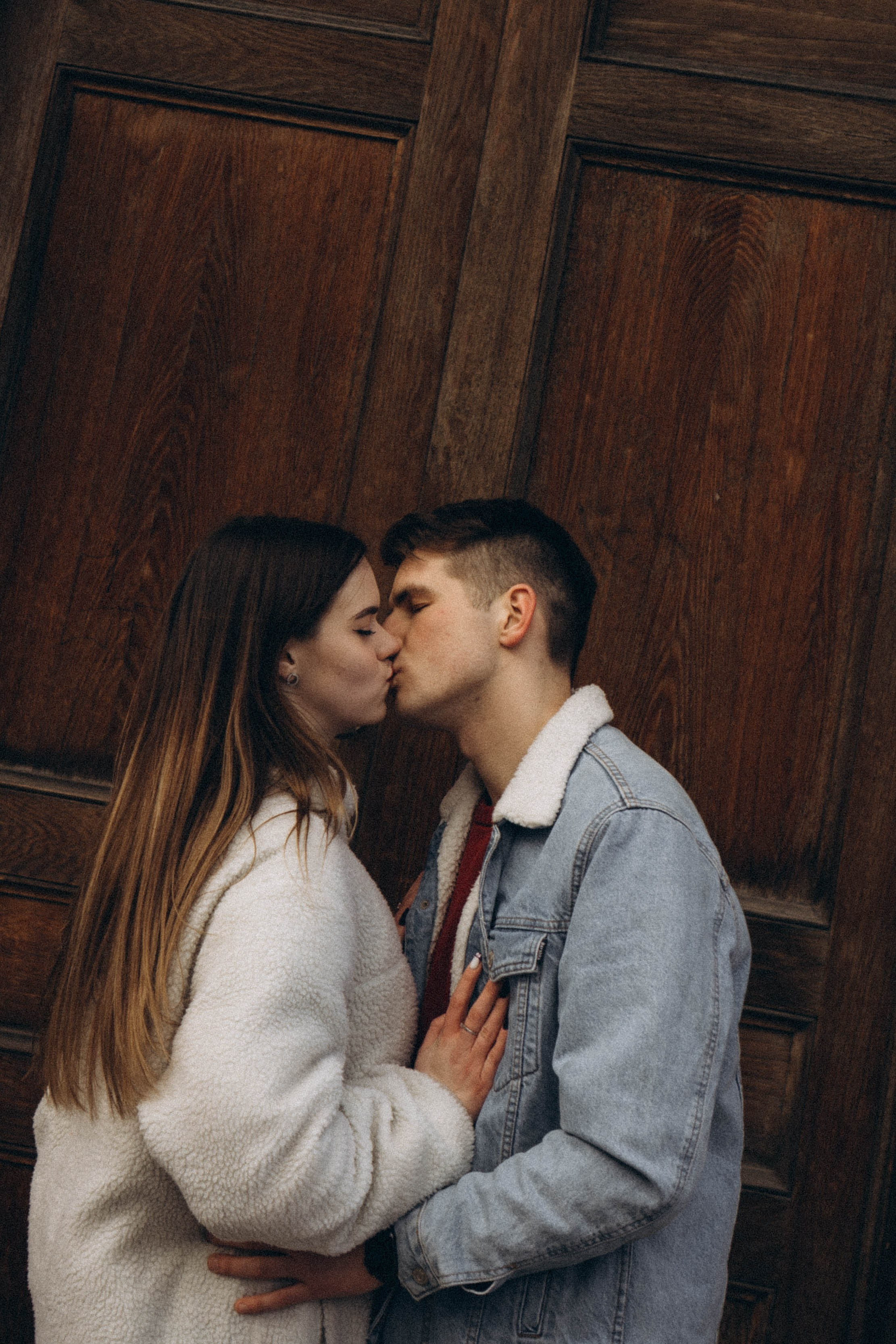 Прогулочная. Профессиональный фотограф, Санкт-Петербург — Виктория Богомолова