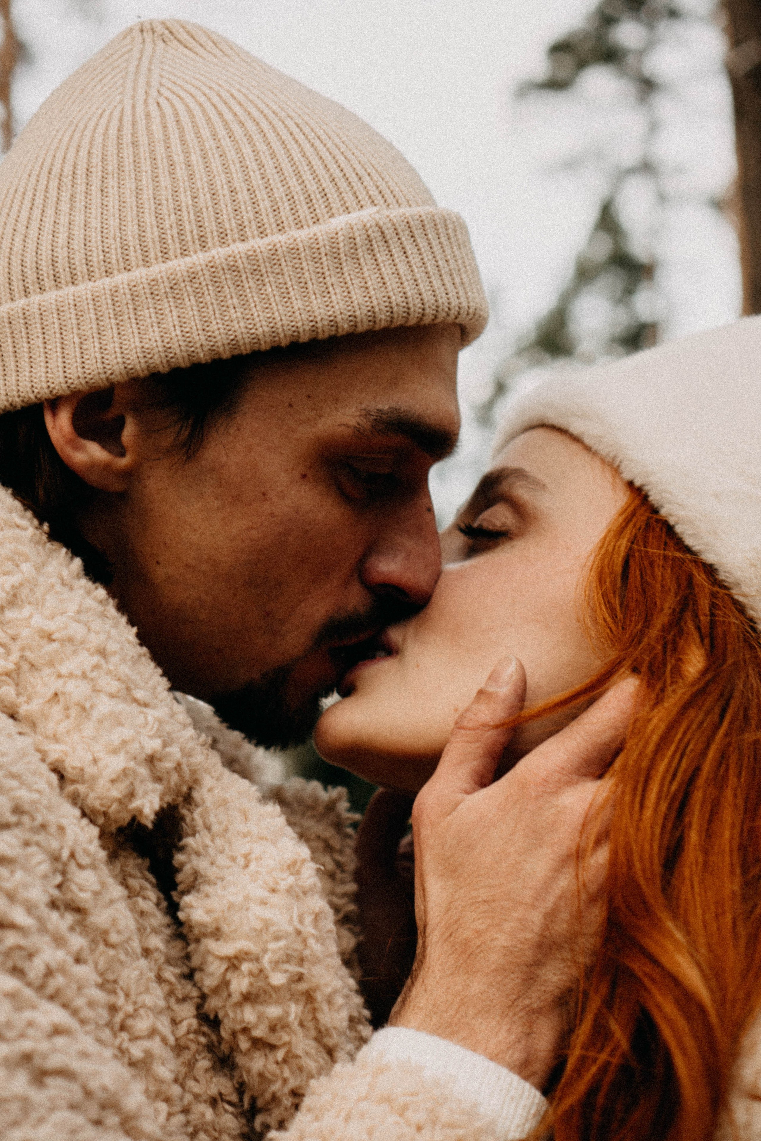 Каток. Профессиональный фотограф, Санкт-Петербург — Виктория Богомолова