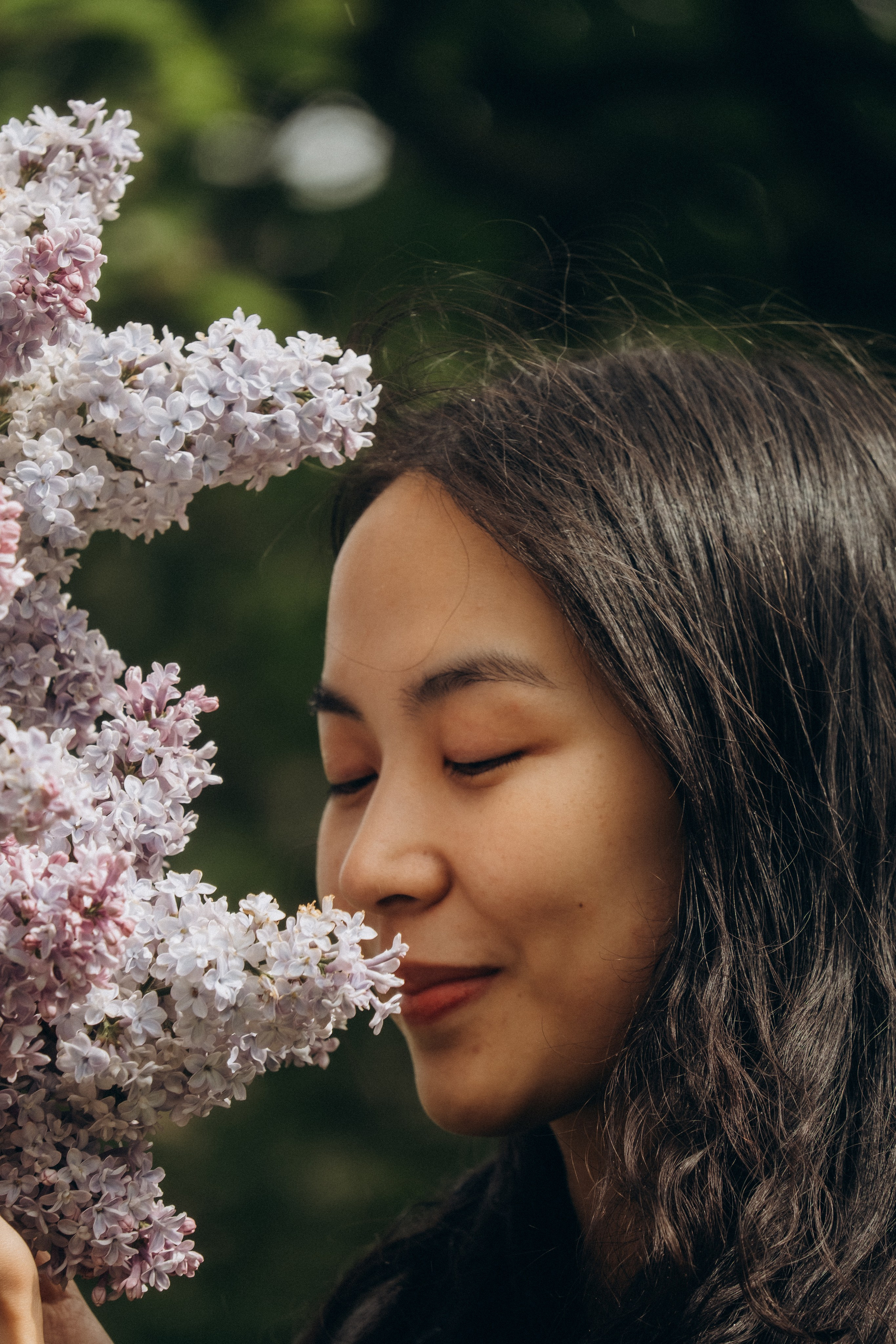 ПРОГУЛКА В МИНСКЕ. Профессиональный фотограф, Санкт-Петербург — Виктория Богомолова