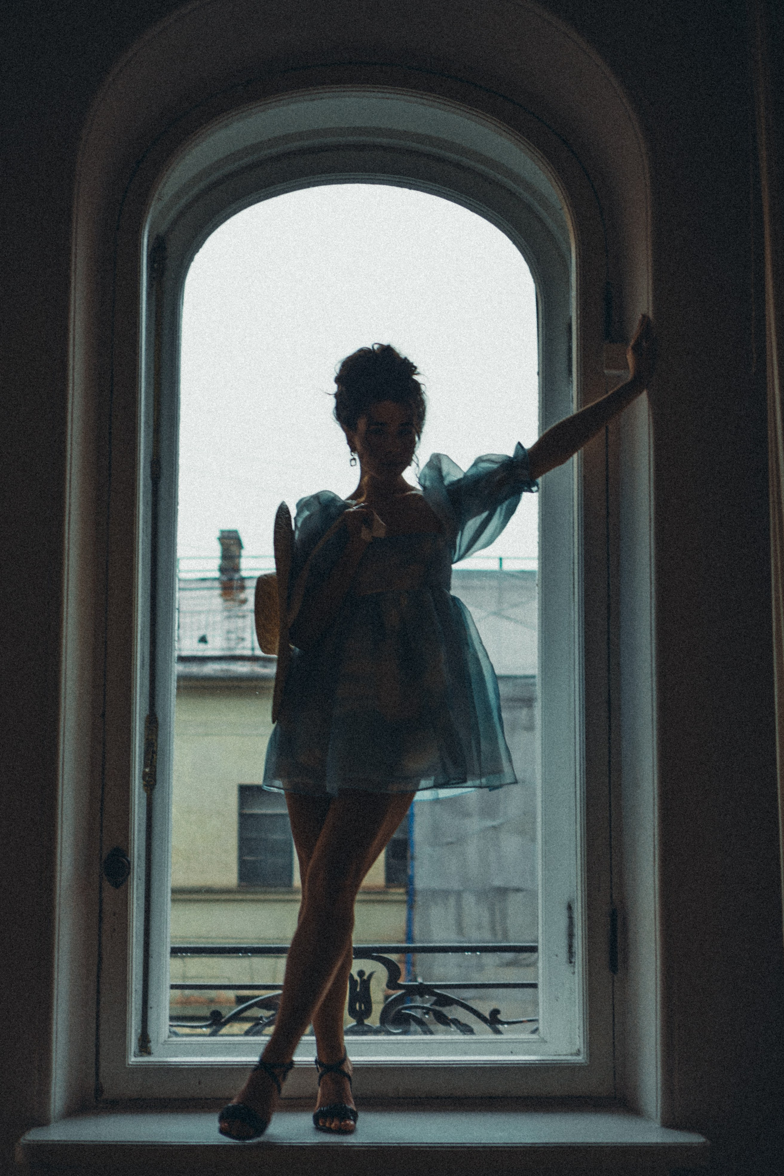 НЕМНОЖКО ИТАЛИИ. Профессиональный фотограф, Санкт-Петербург — Виктория Богомолова