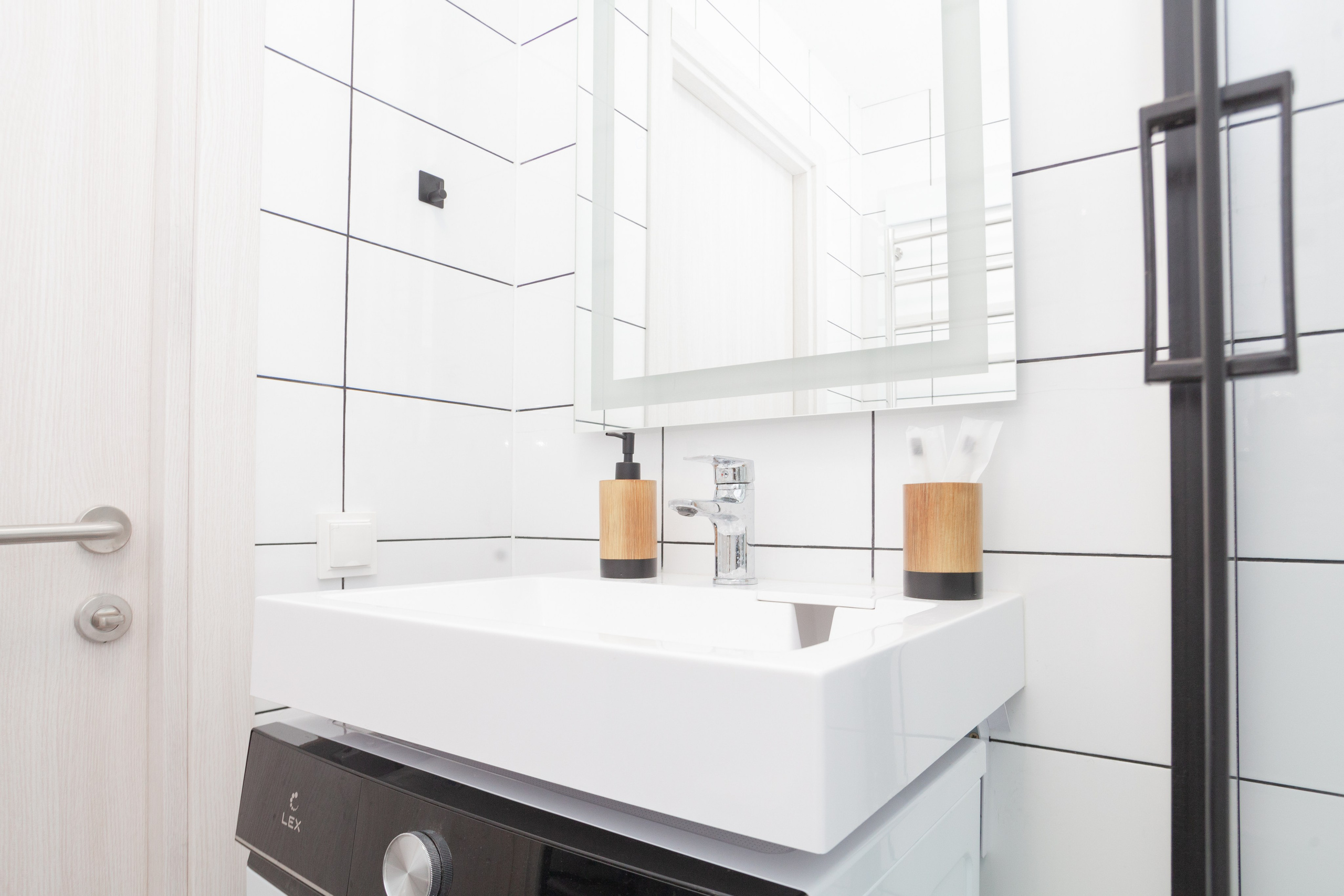 Интерьерная фотосъемка фотосъемка недвижимости фотограф интерьера