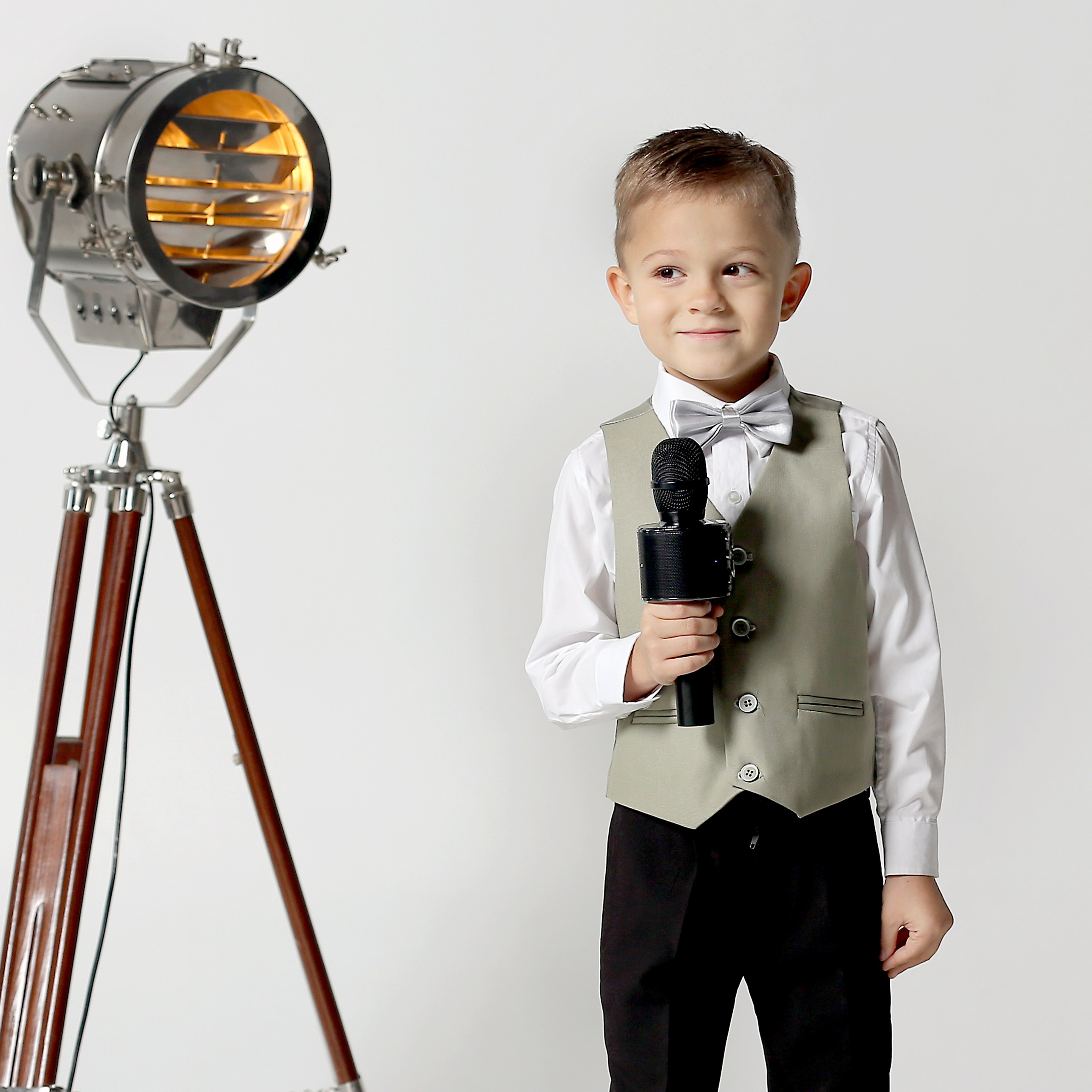 МАКСИМ. Портфолио