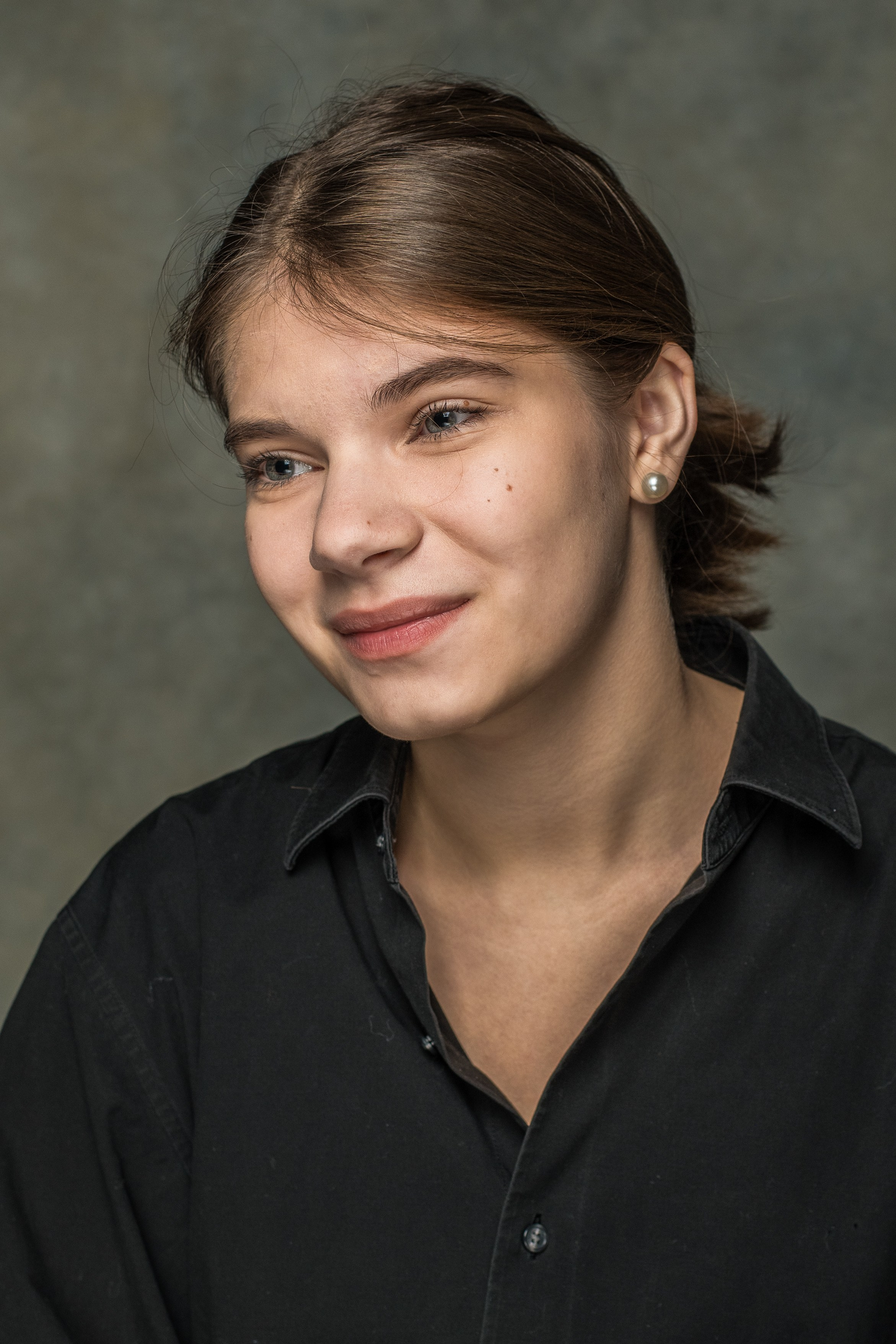 Алина. Фотограф, портреты, фотосессии, модельные тесты, актерское портфолио