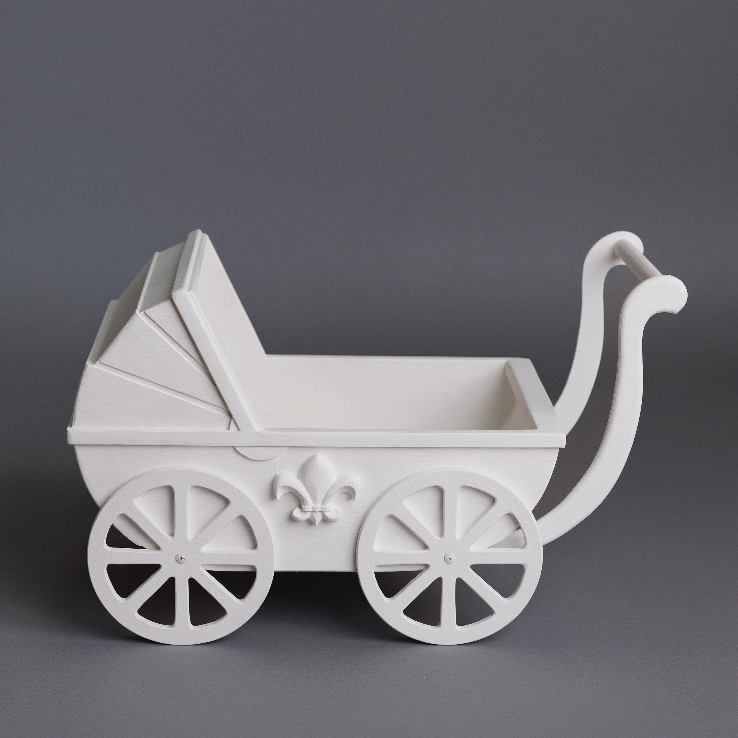 Реквизит студии