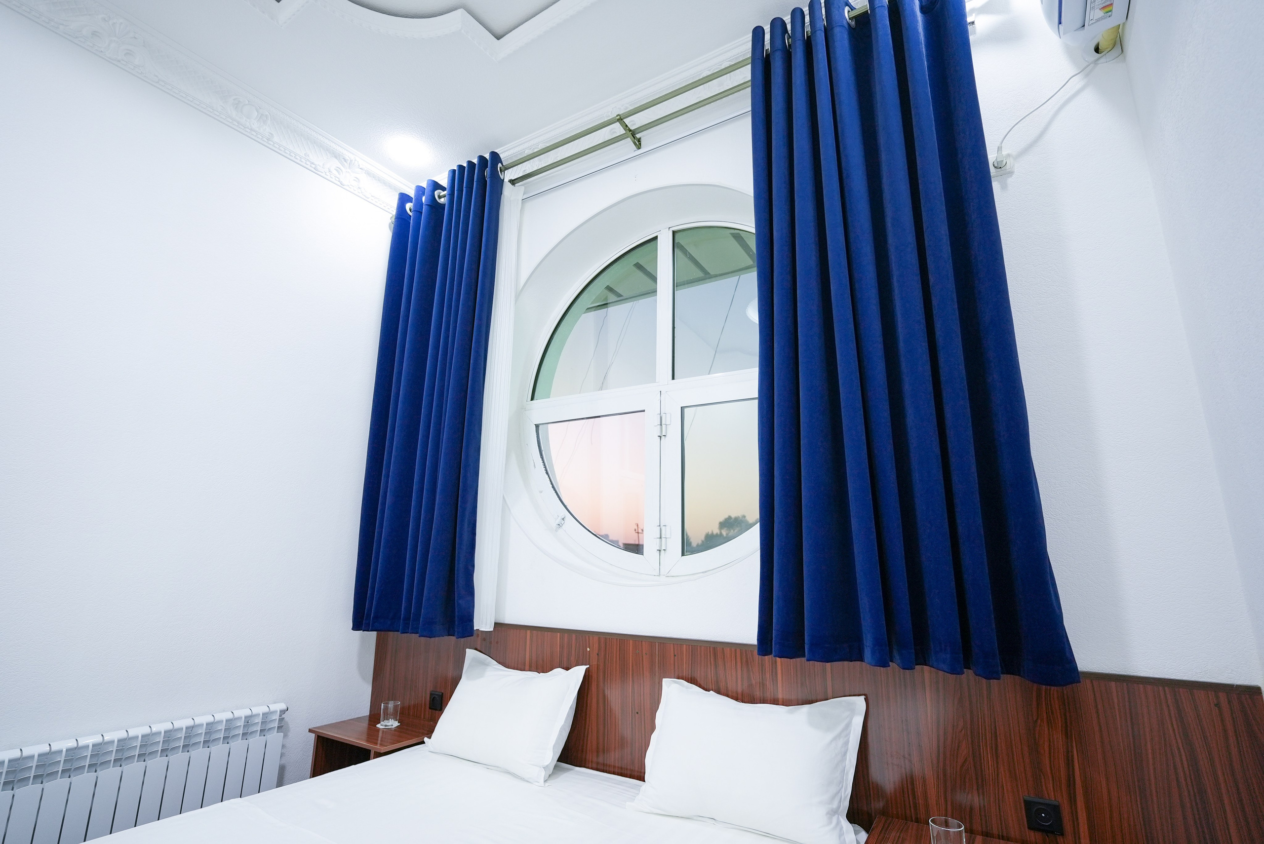 3 номер. Главная