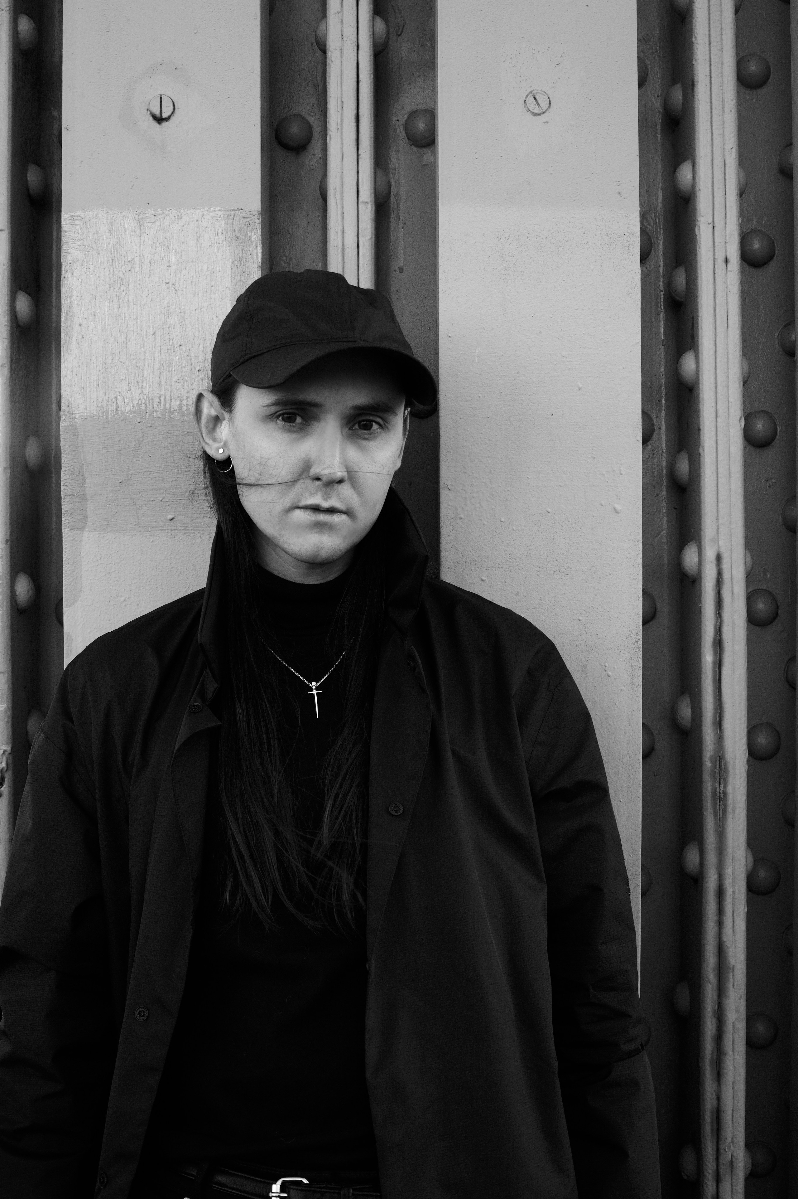 ИЛЬДАР ГАЗИЗОВ. Фотограф в Санкт-Петербурге Лазарев Евгений