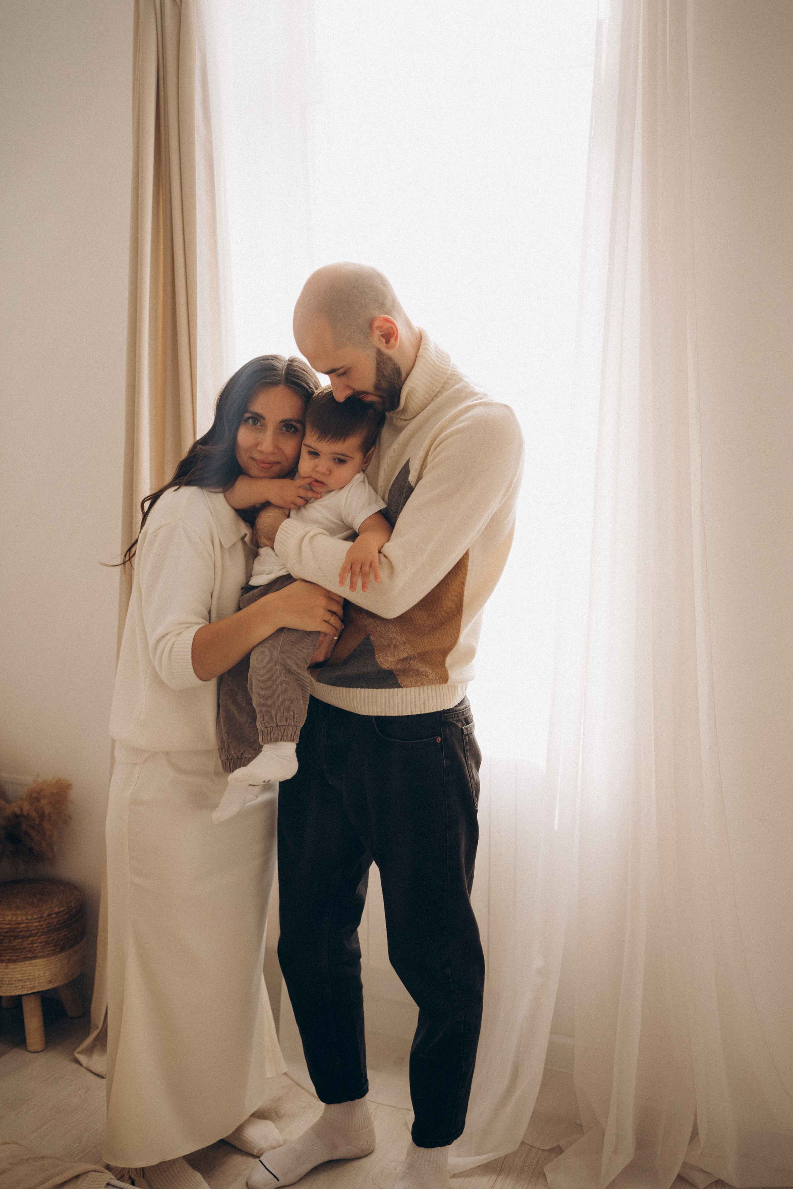 Годовасие. Фотограф Москва Светлана Кирюшина