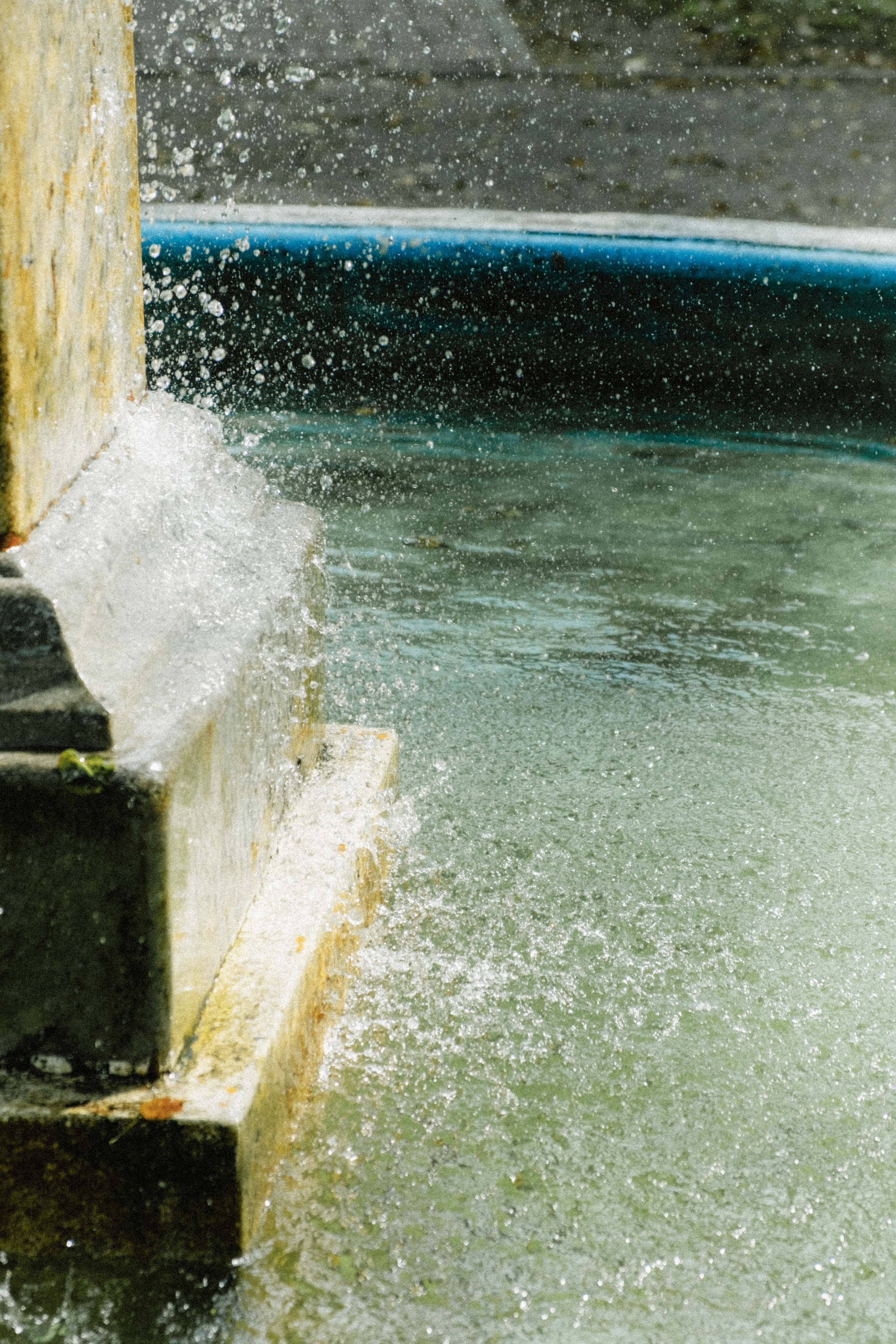 Замечательная повседневность. Контент-фотограф и видеограф в Перми