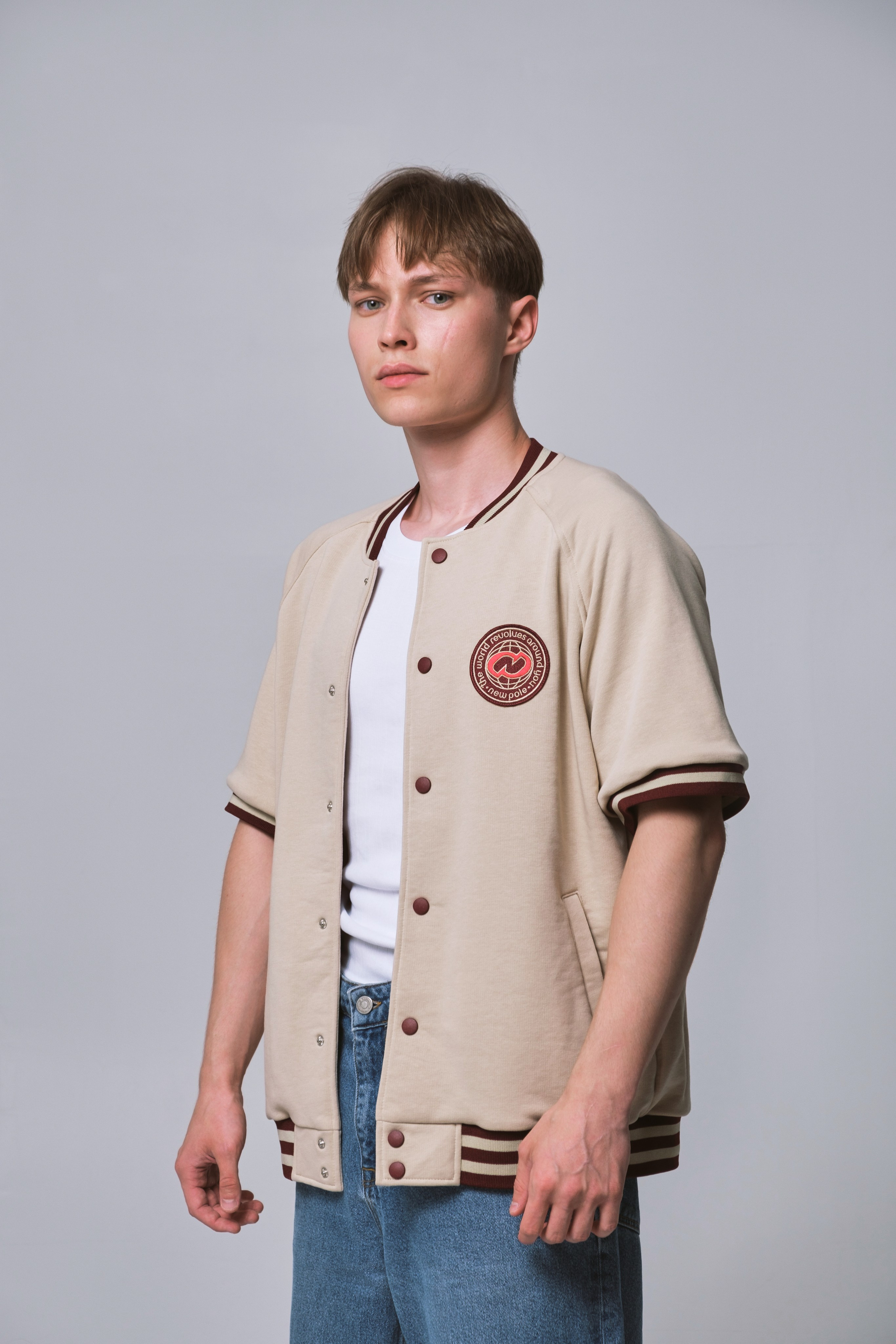 Каталог/лукбук. Контент-фотограф и видеограф в Перми