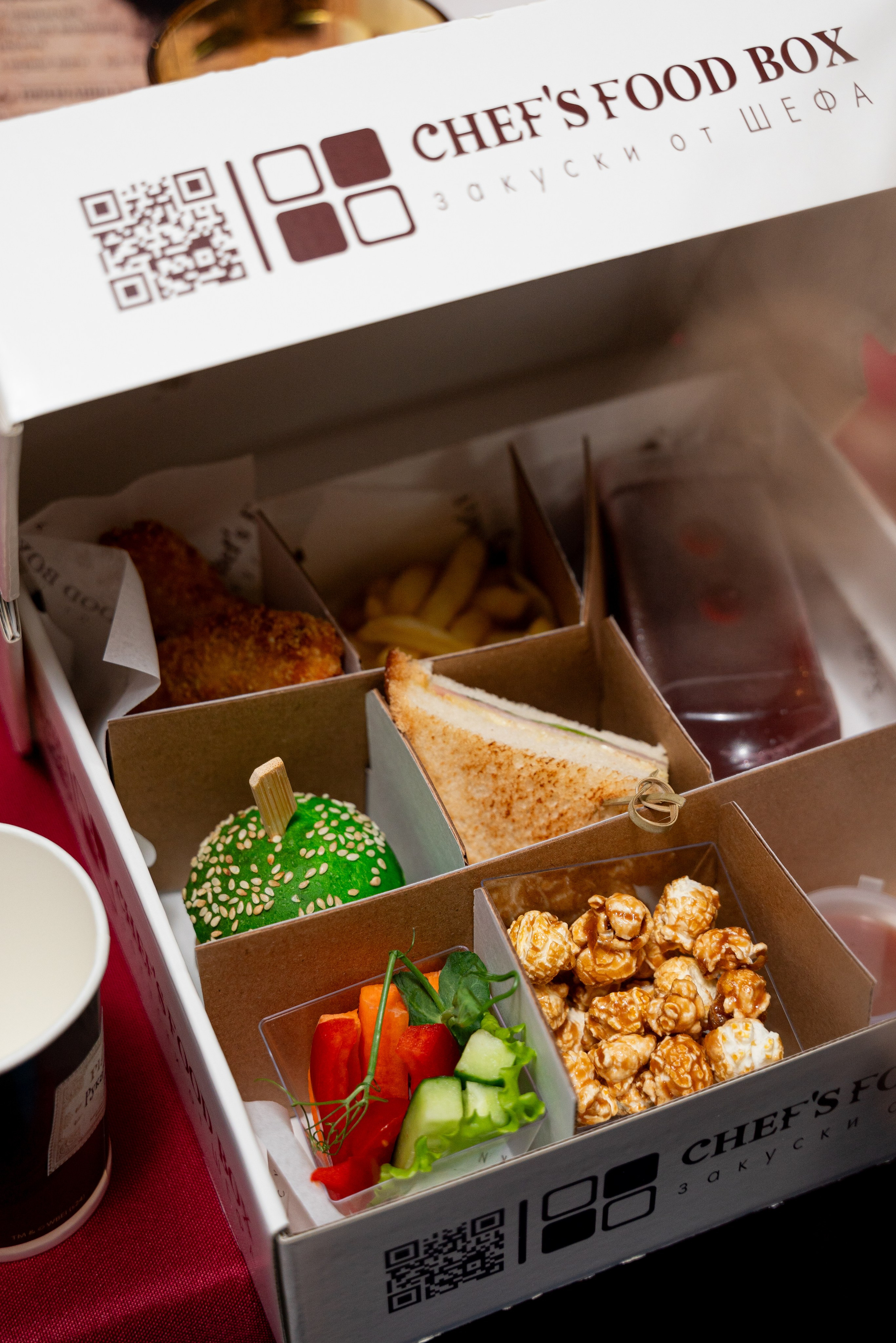 ДР МАШИ. Фотограф на любое мероприятие