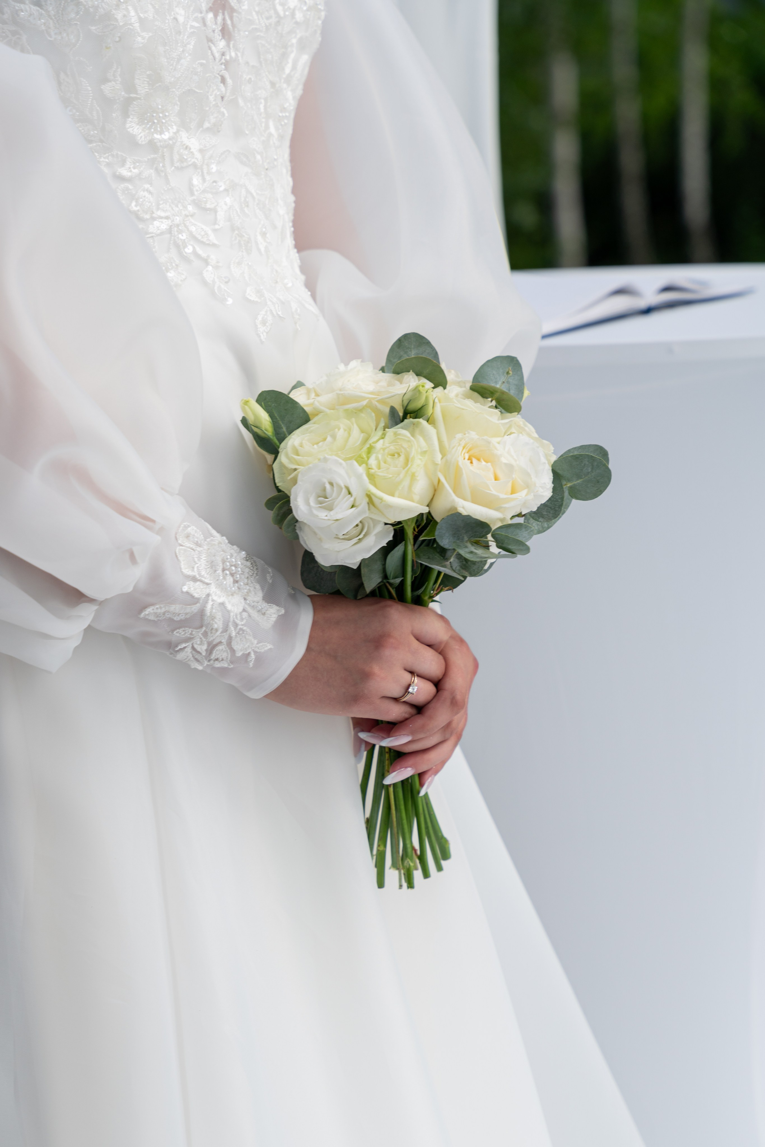 АЛЕКСЕЙ И АЛИНА. Фотограф на любое мероприятие