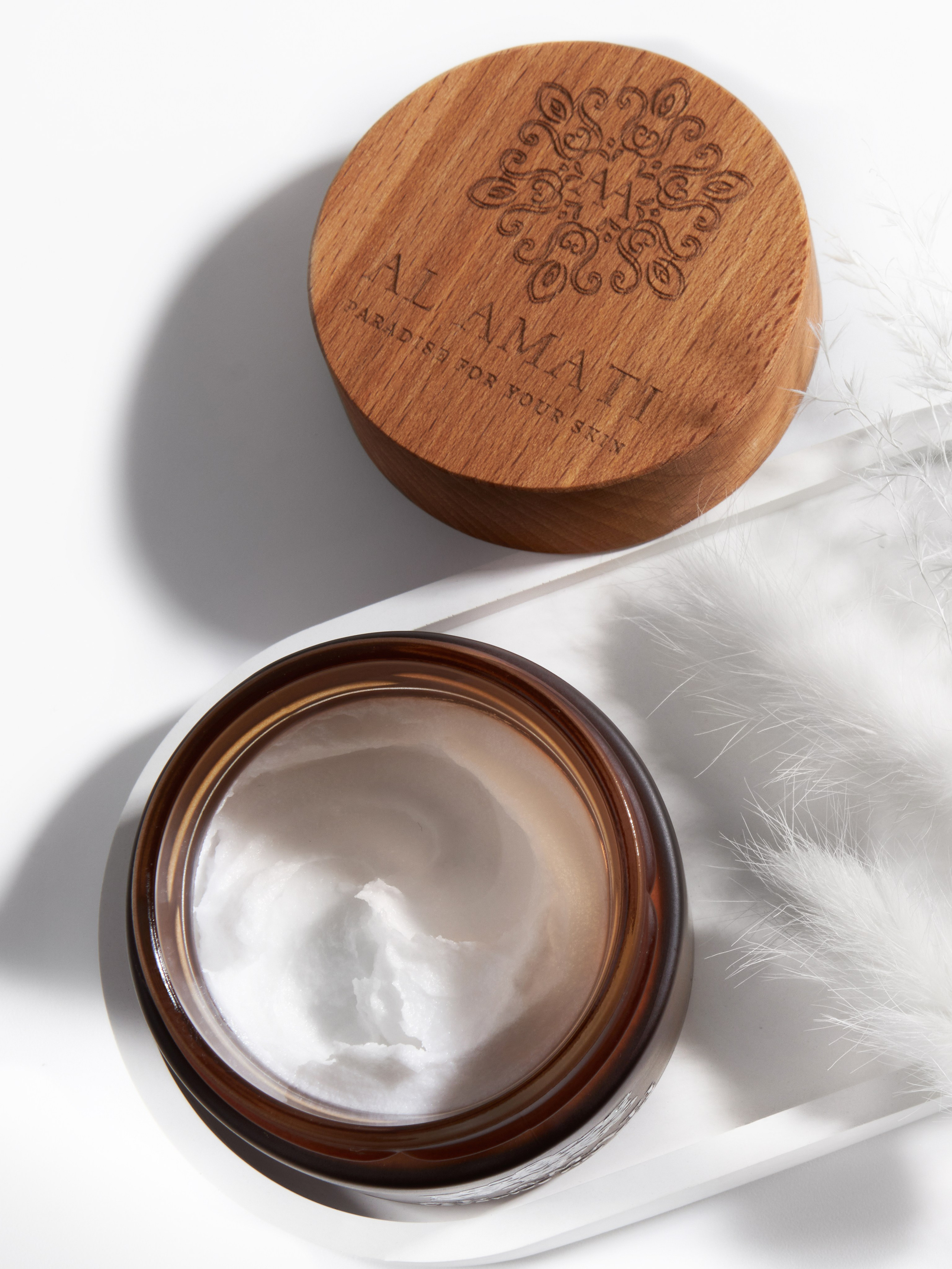 Косметика. Предметный фотограф в Москве