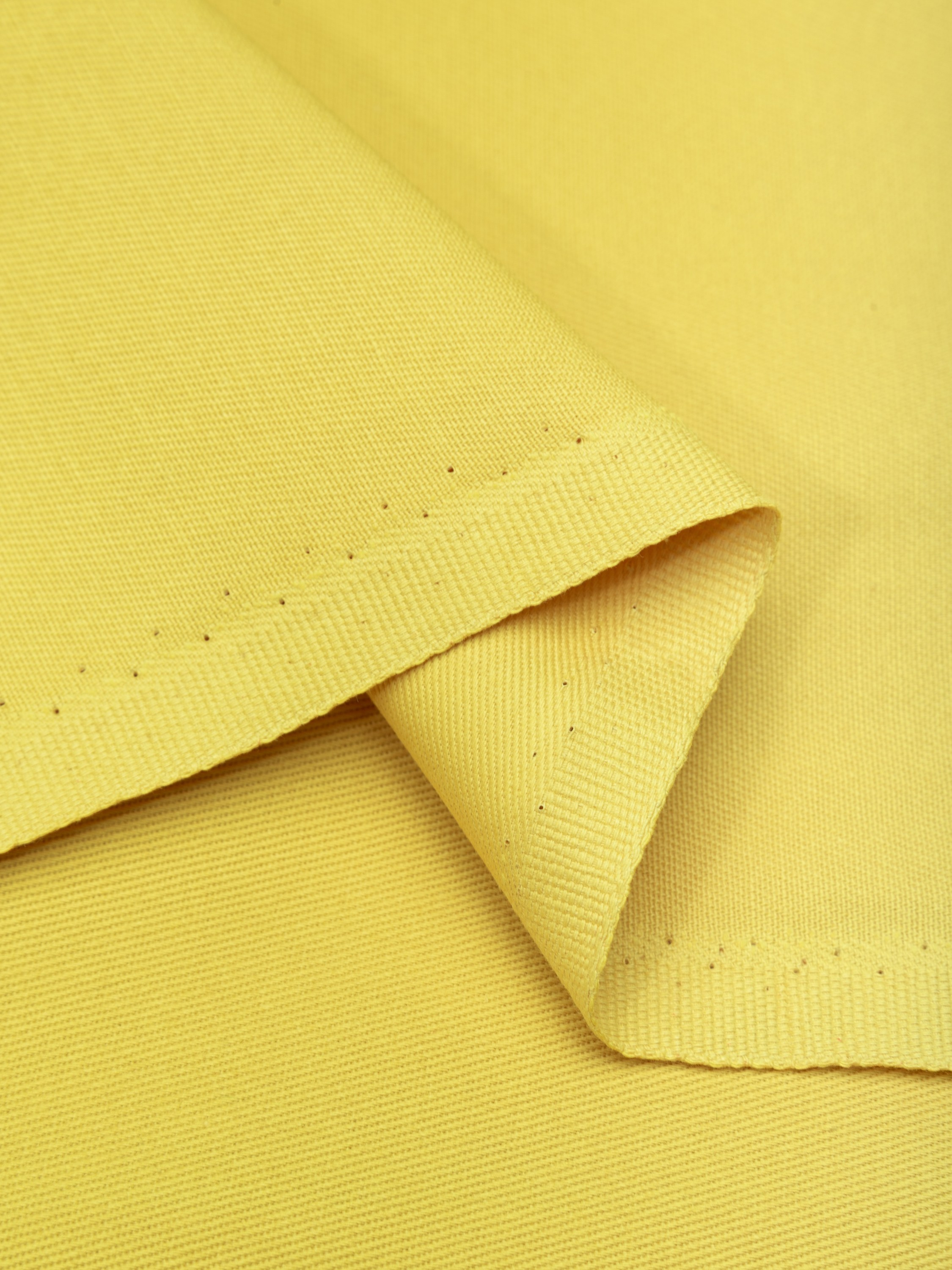 Ткани. Предметный фотограф | Москва