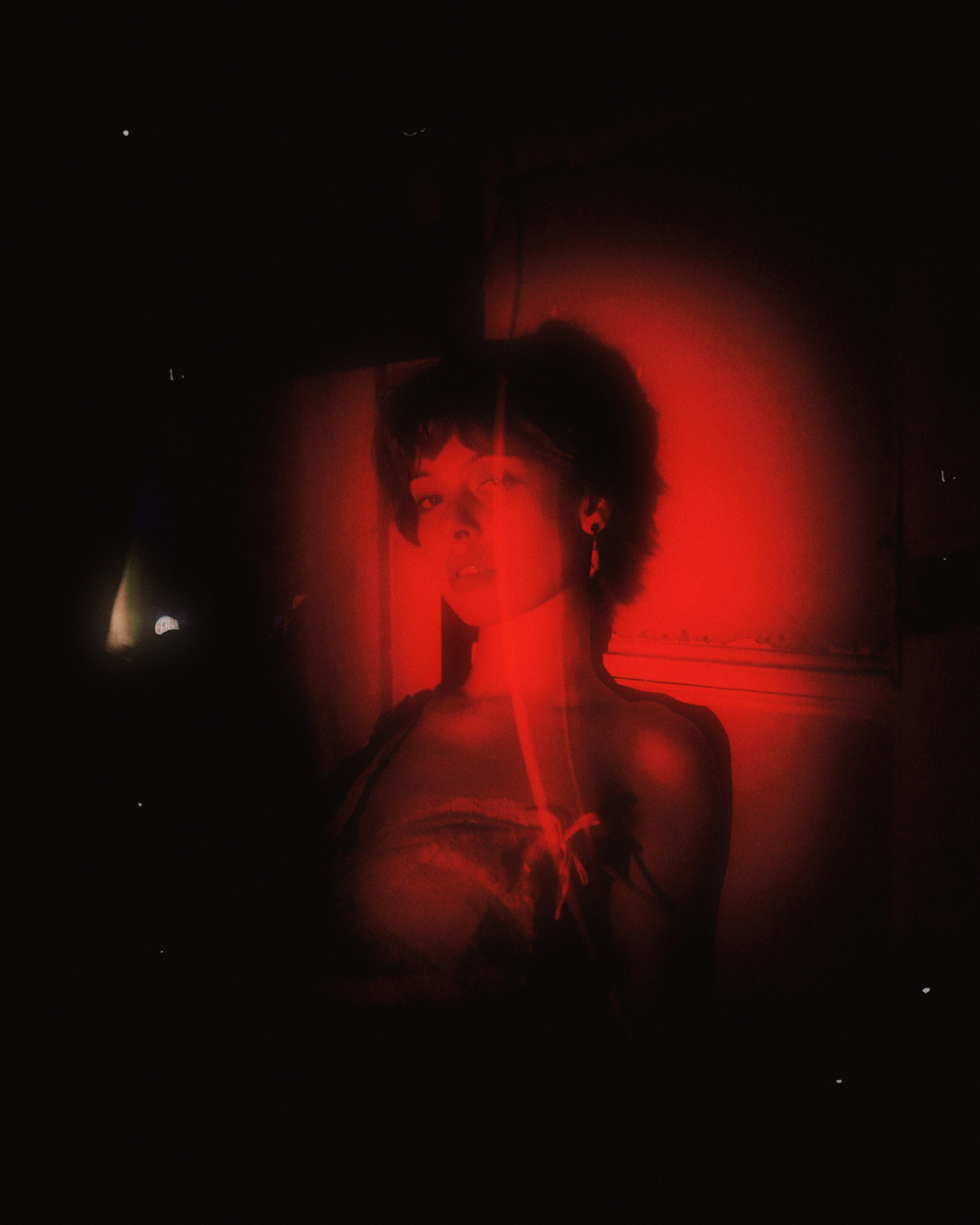 Portfolio. Фотограф Санкт-Петербург