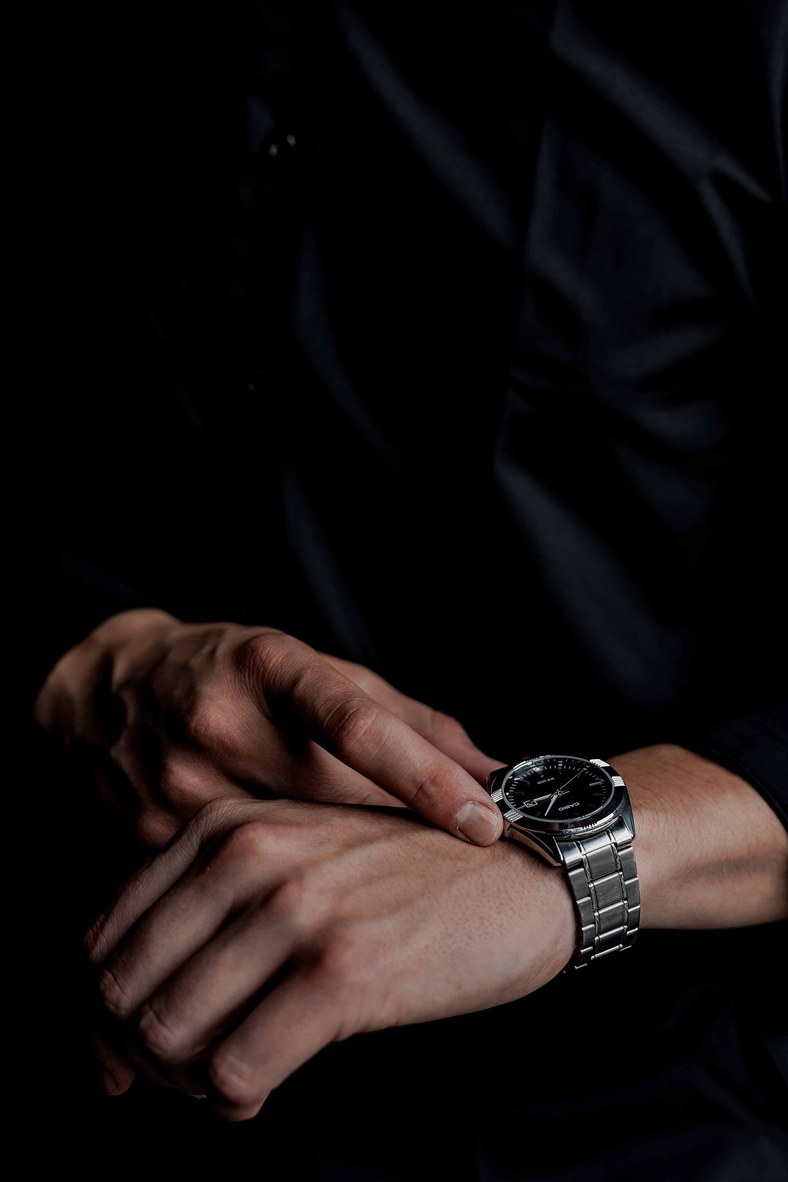 6.07.25. Свадебный фотограф Санкт-Петербург  Москва