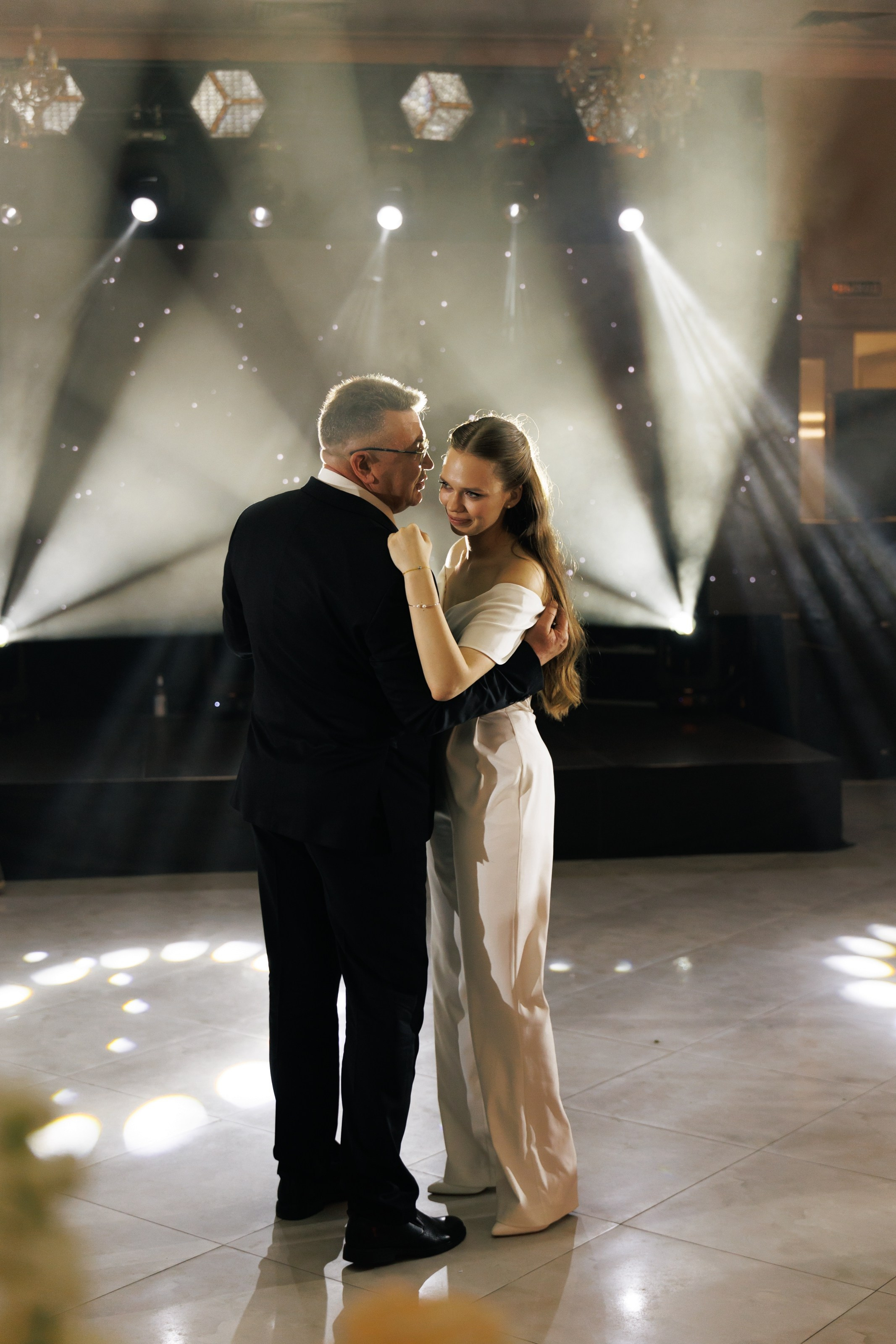 Марк и Елизавета. Свадебный фотограф в Ростове — на — Дону Александра Пивоварова