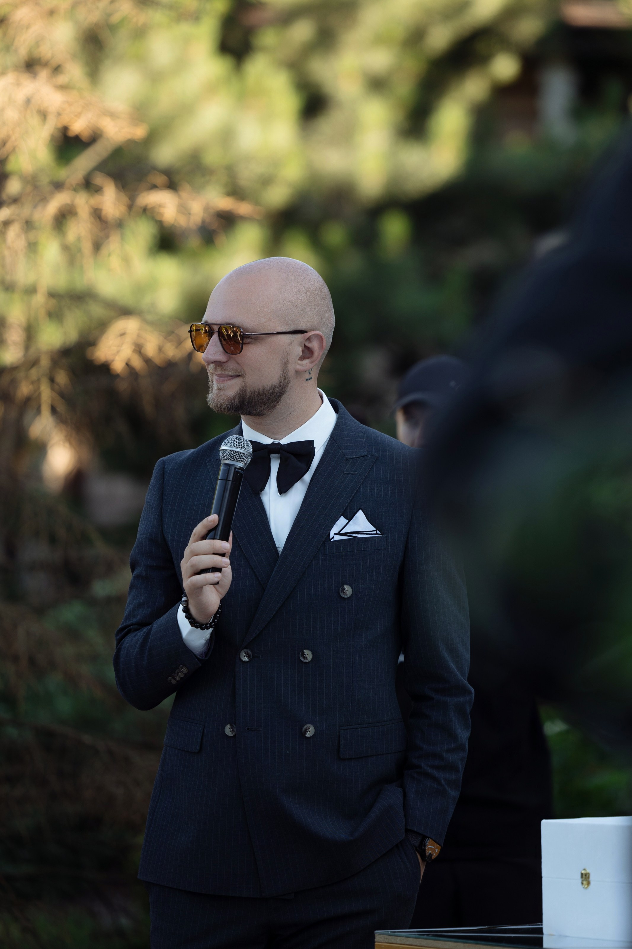 Максим и Валерия. Свадебный фотограф в Ростове — на — Дону Александра Пивоварова