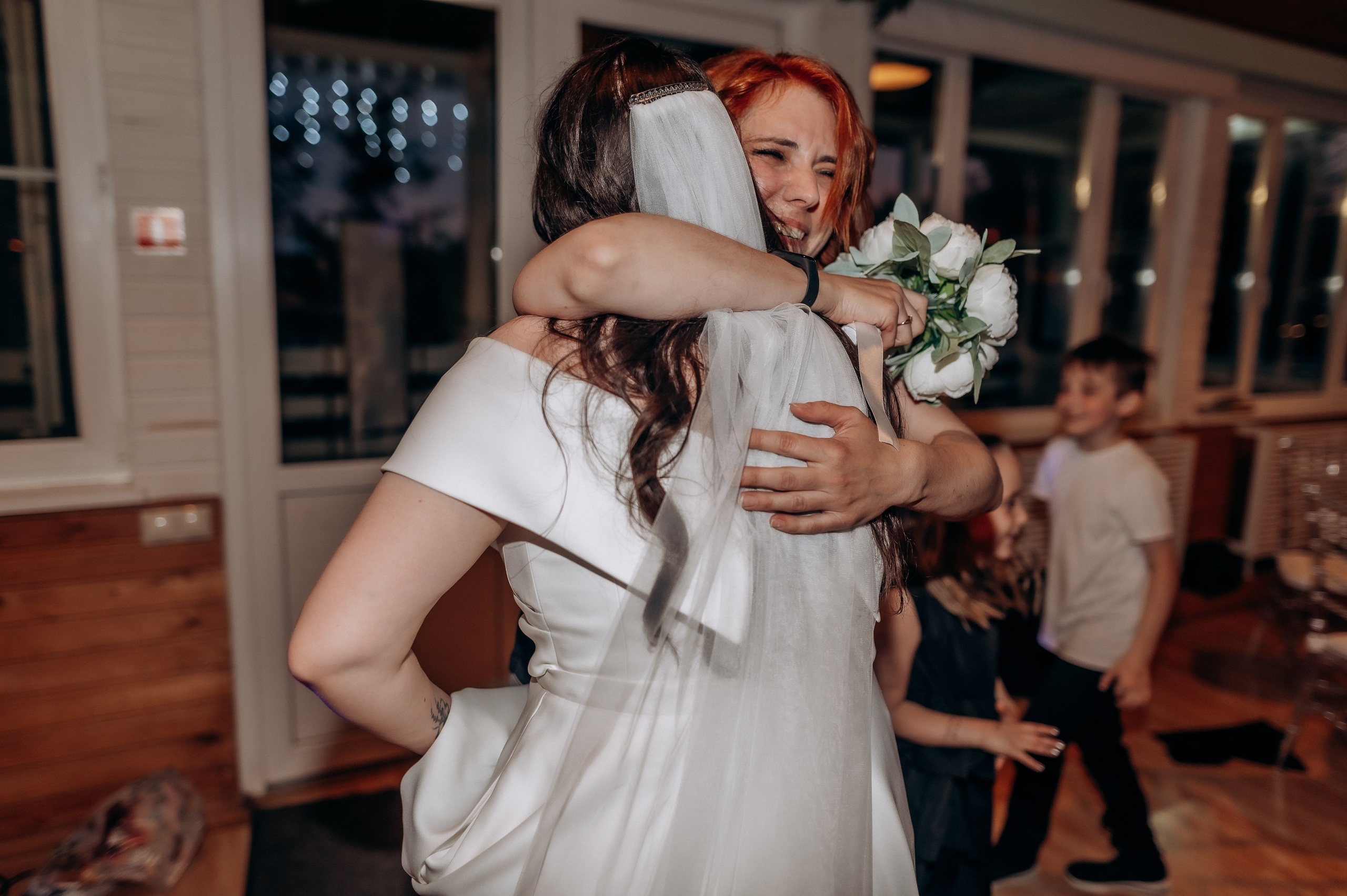 Свадьба Александра+Никита (полный день). Фотограф ПИТЕР СПБ Надежда Баранова