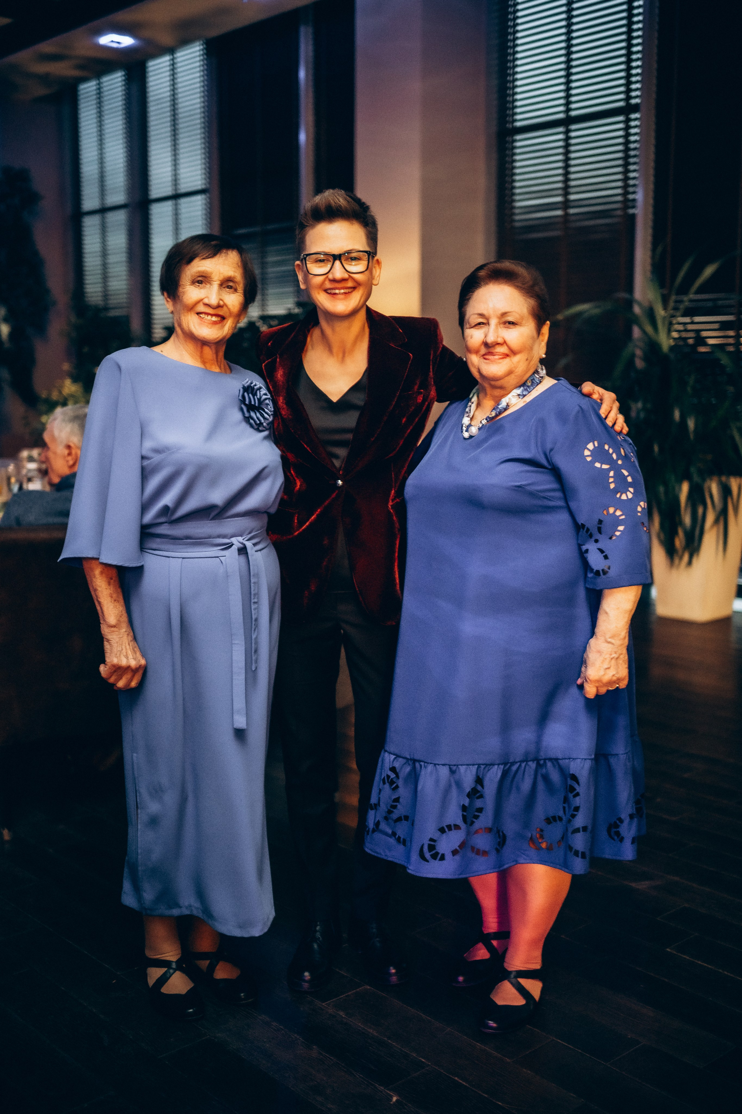 Свадьба Александра+Александр (Мск полный день). Фотограф ПИТЕР СПБ Надежда Баранова