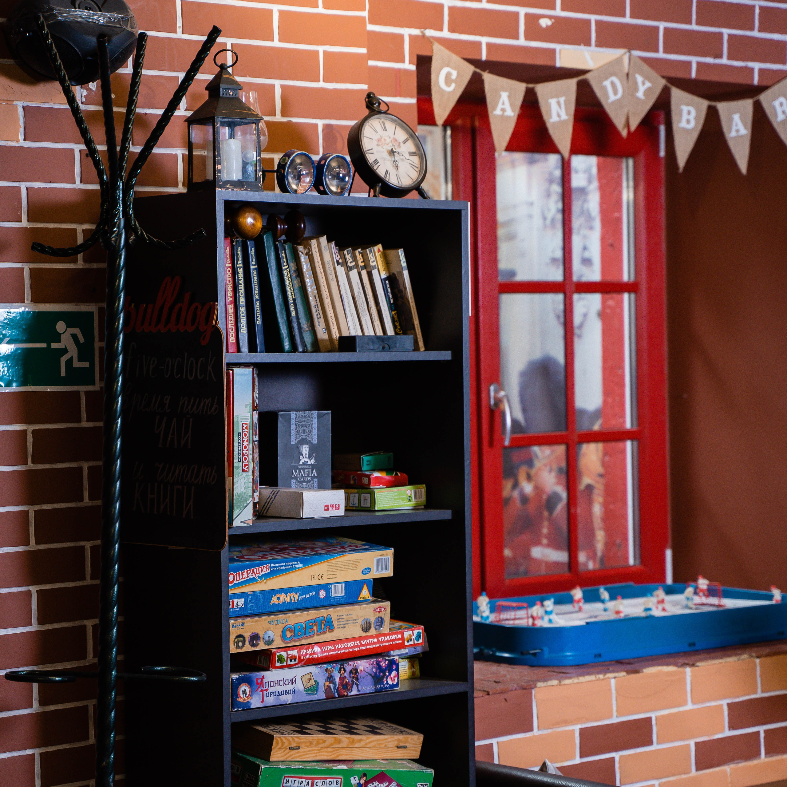 Интерьерная съёмка. Shmeleva.ph Фотограф Волгоград и Волжский — Анна Шмелева