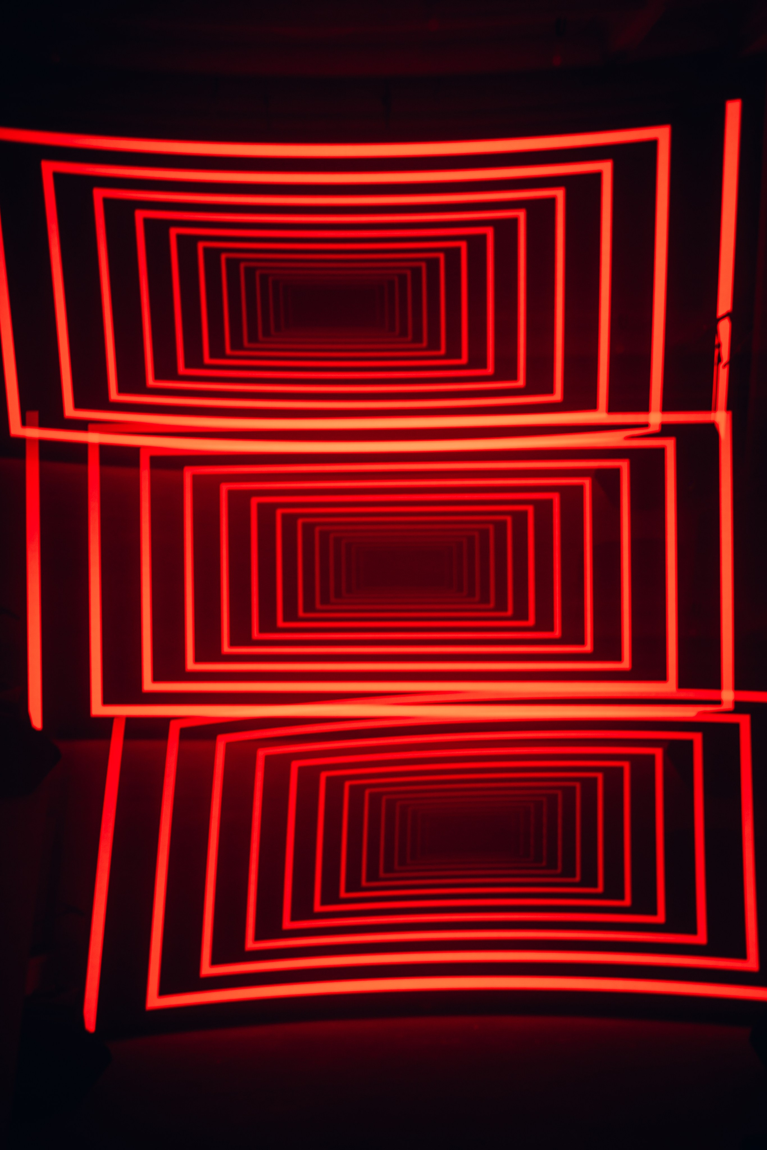 Презентация бутик-отеля «NOX». Главная