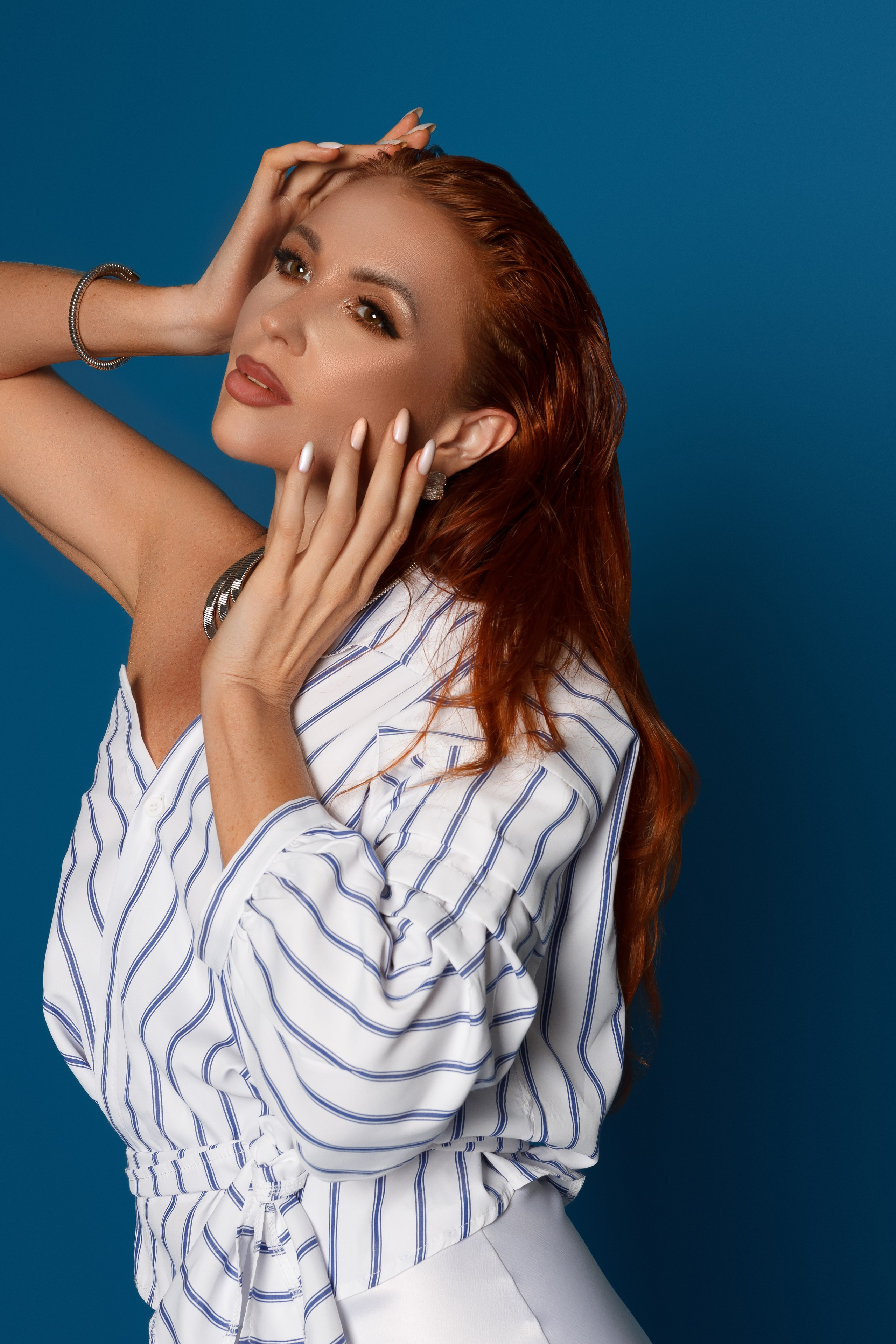 Женский фотограф в Ростове-на-Дону. Фотограф беременности и ньюборн в Ростове-на-Дону