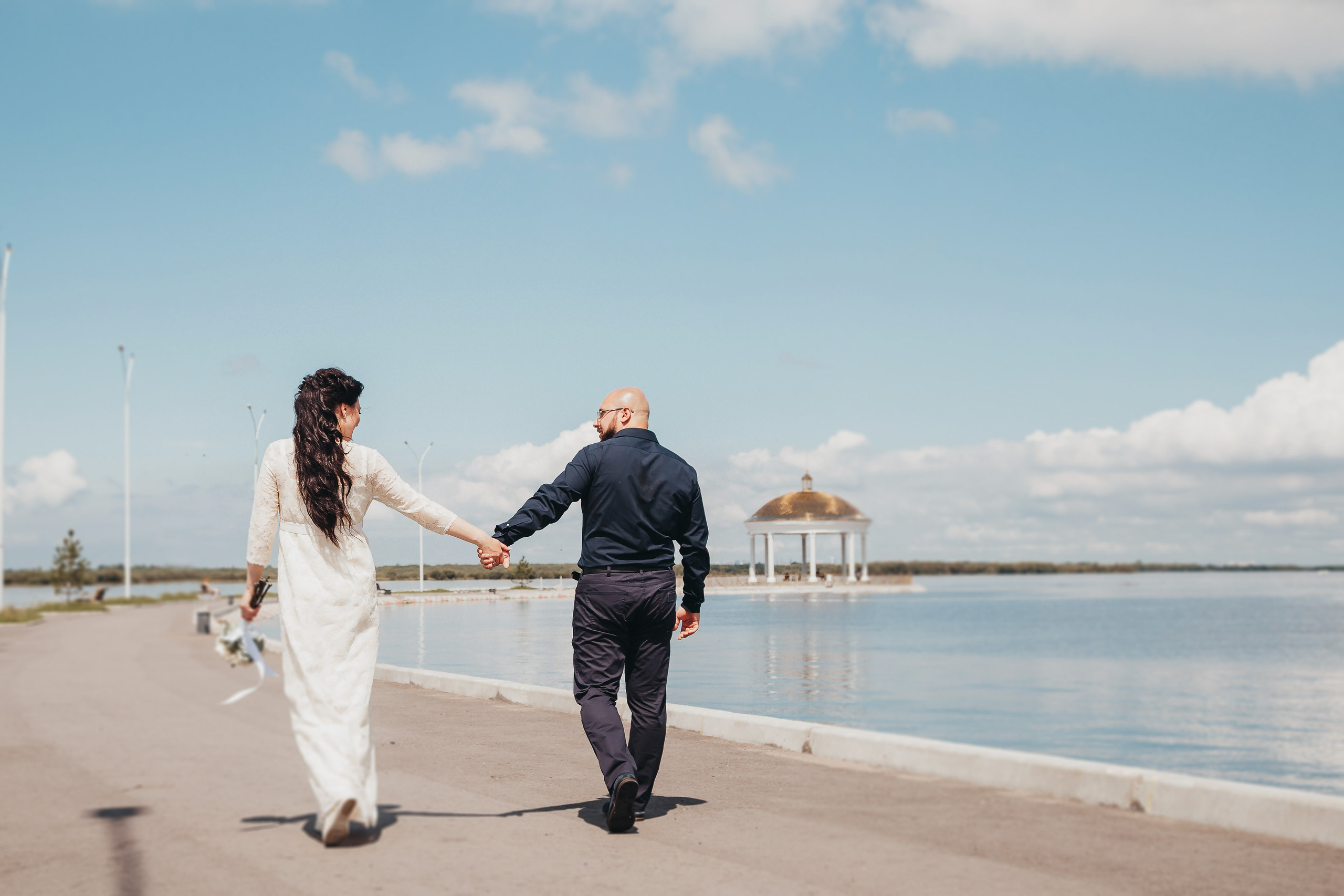 🖤. Екатерина Королева. Фотограф. Хабаровск